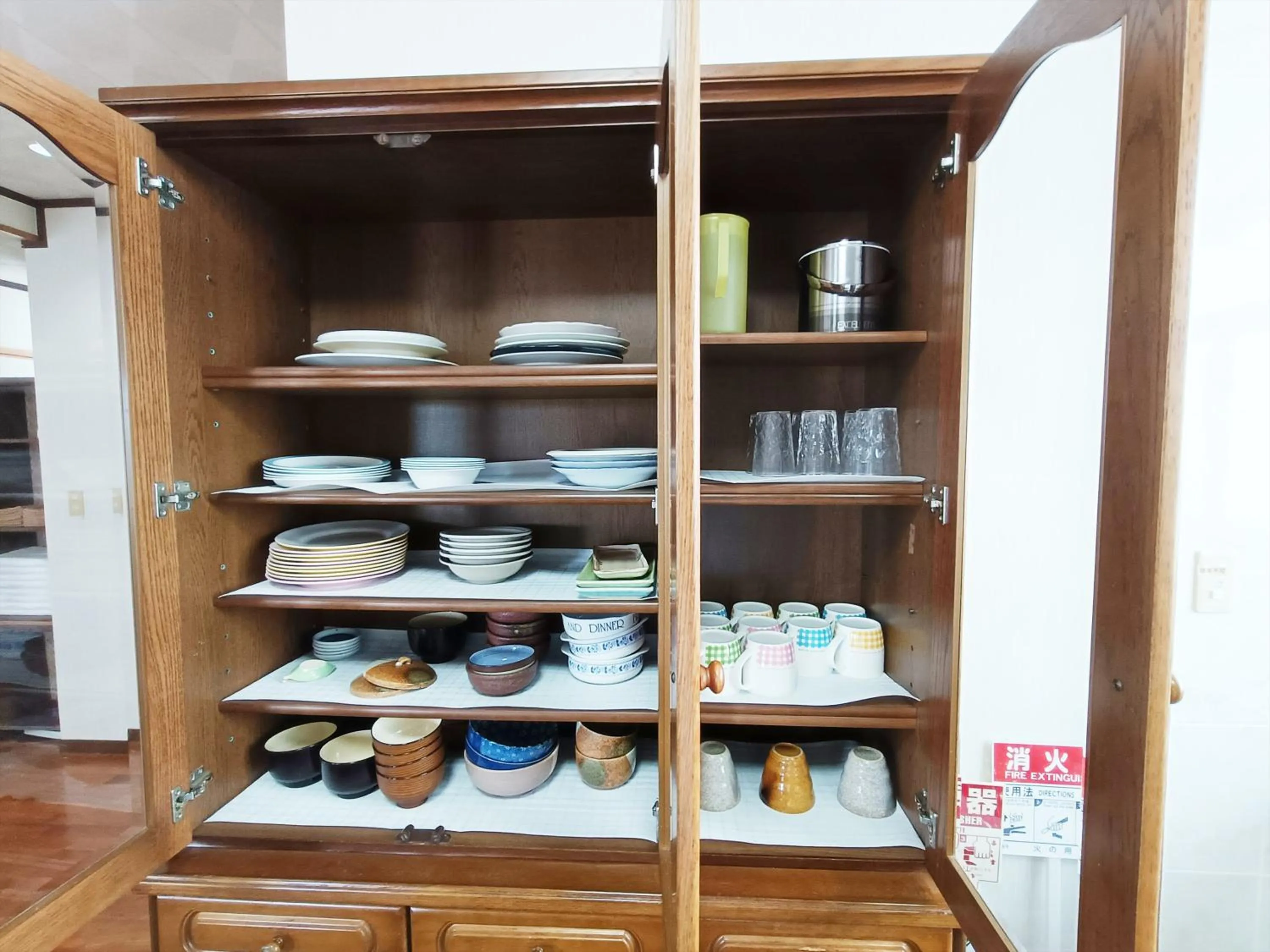 Kariyushi Condominium Resort Sea Side House