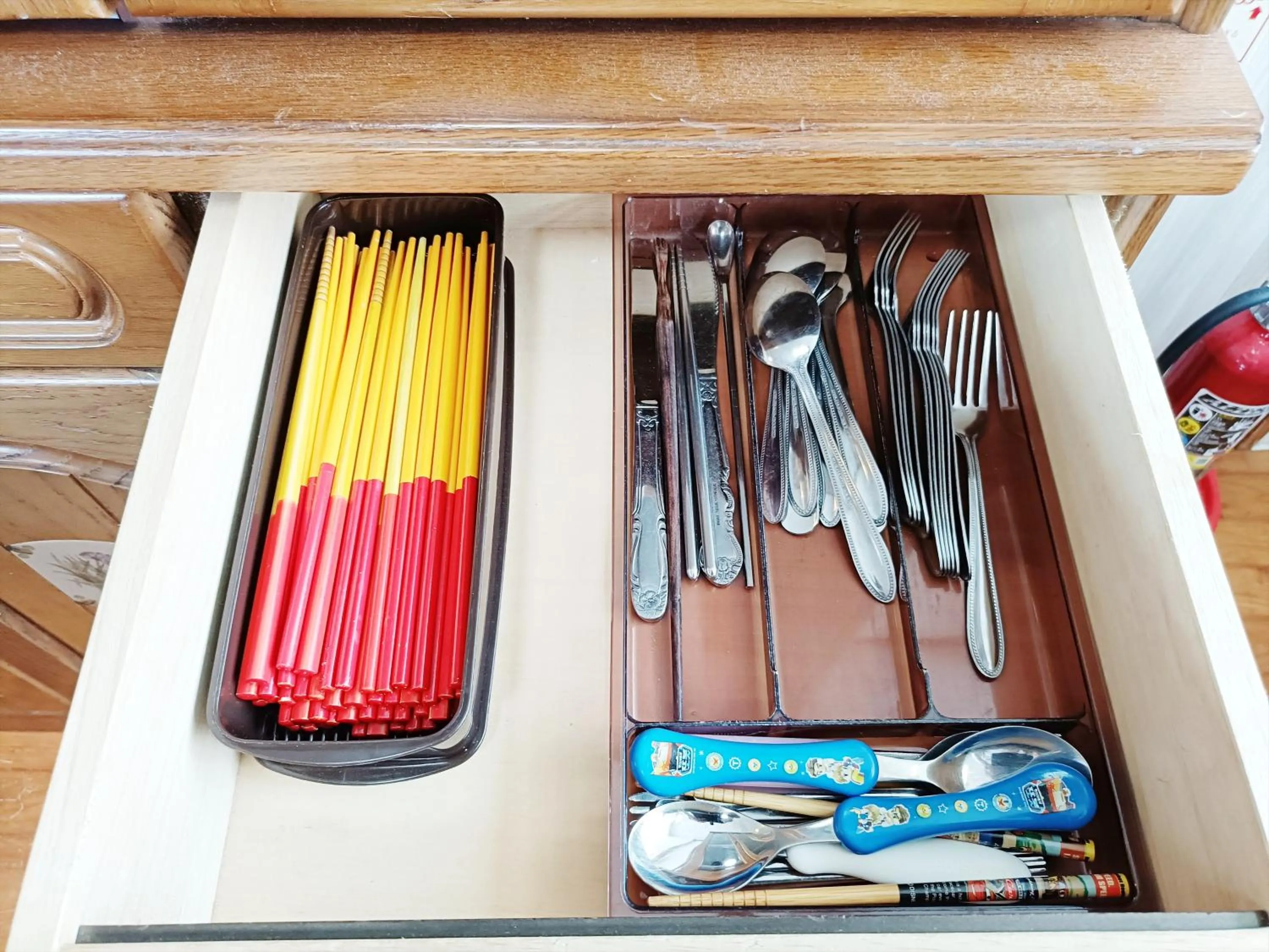 Kariyushi Condominium Resort Sea Side House