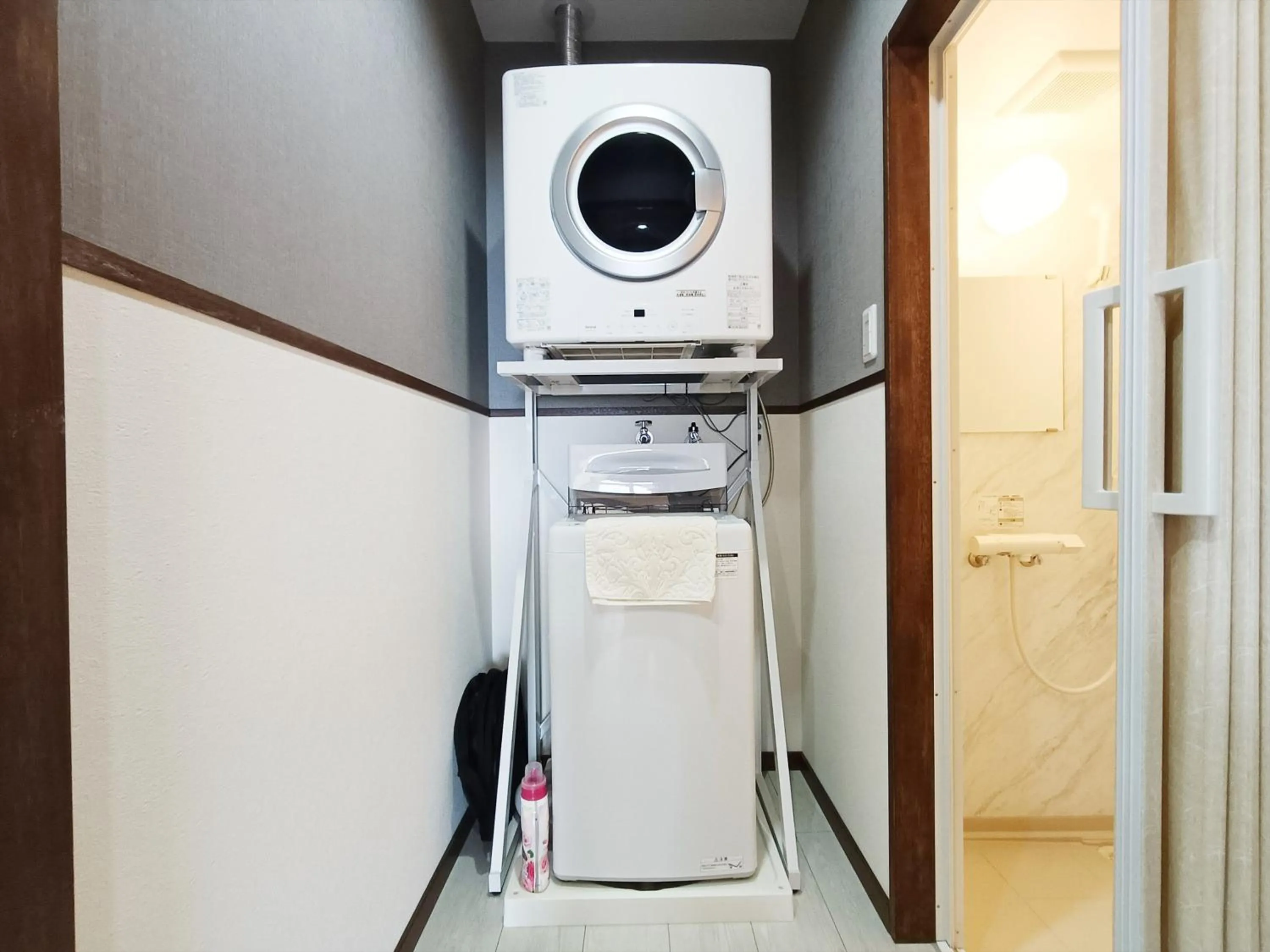 Kariyushi Condominium Resort Sea Side House