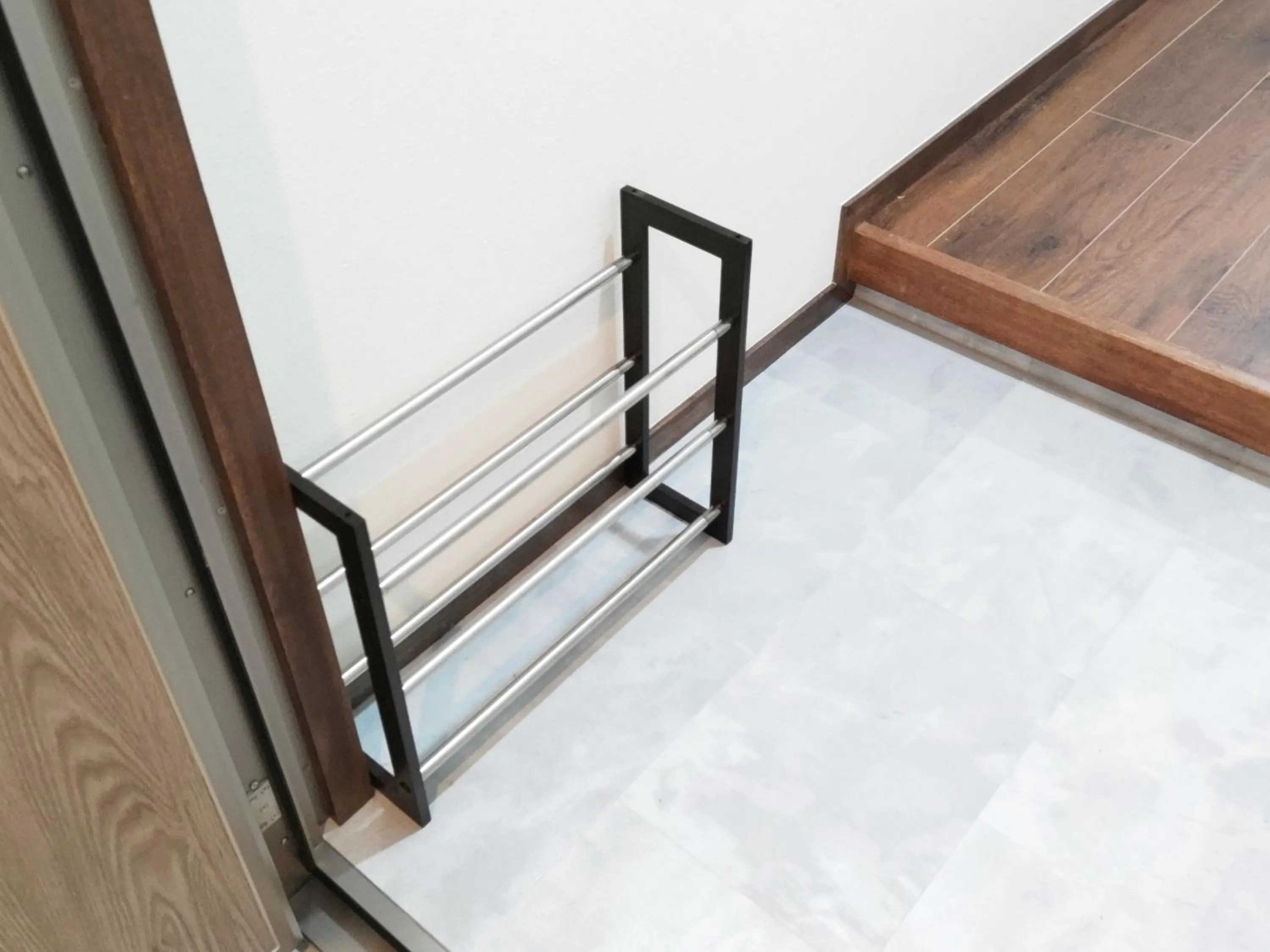 Area and facilities in Kariyushi Condominium Resort Sea Side House