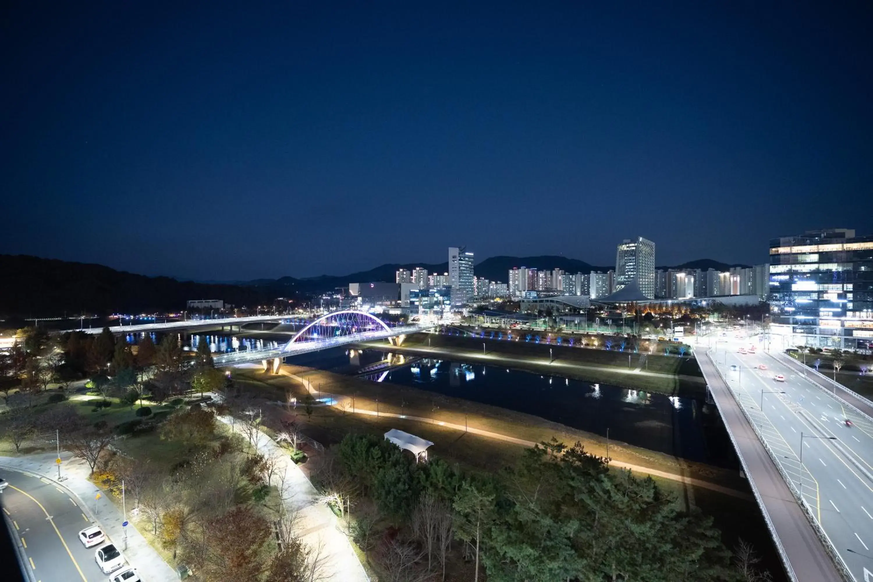 Golden Business Hotel Golden Business Hotel