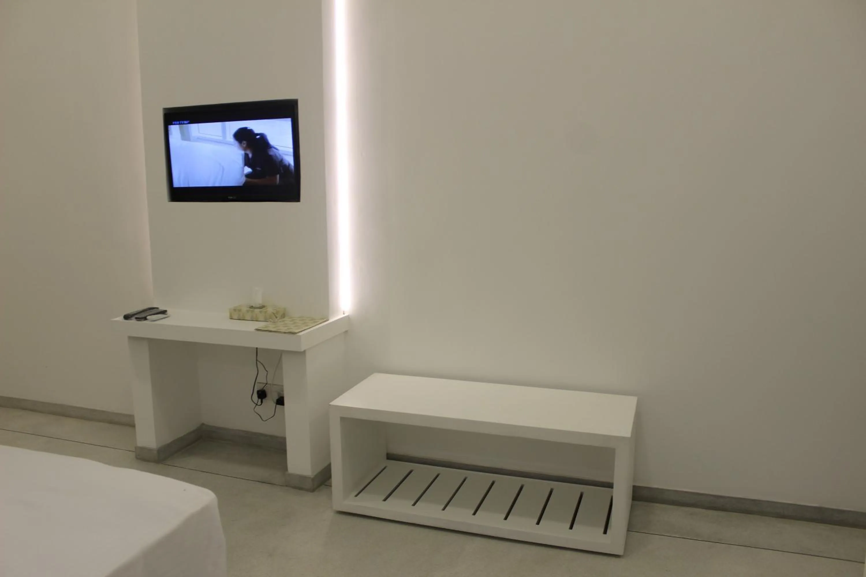 Decorative detail in Heaven By O