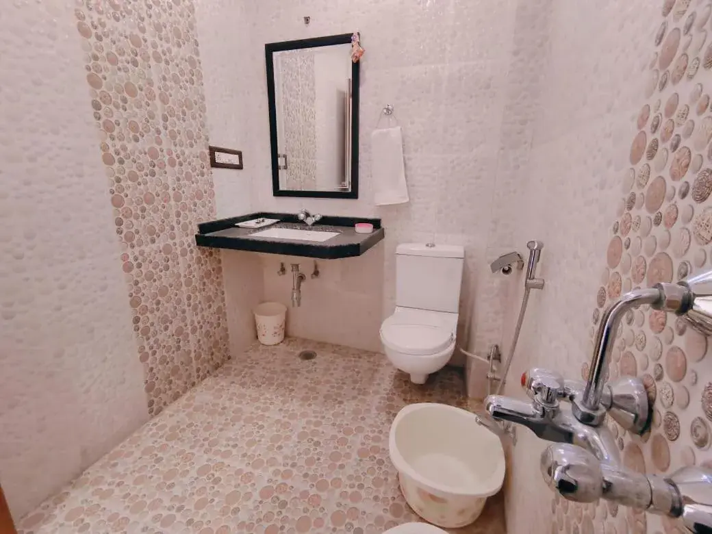 Moonlight Nature Resort & Swimming Pool Moonlight Nature Resort & Swimming Pool