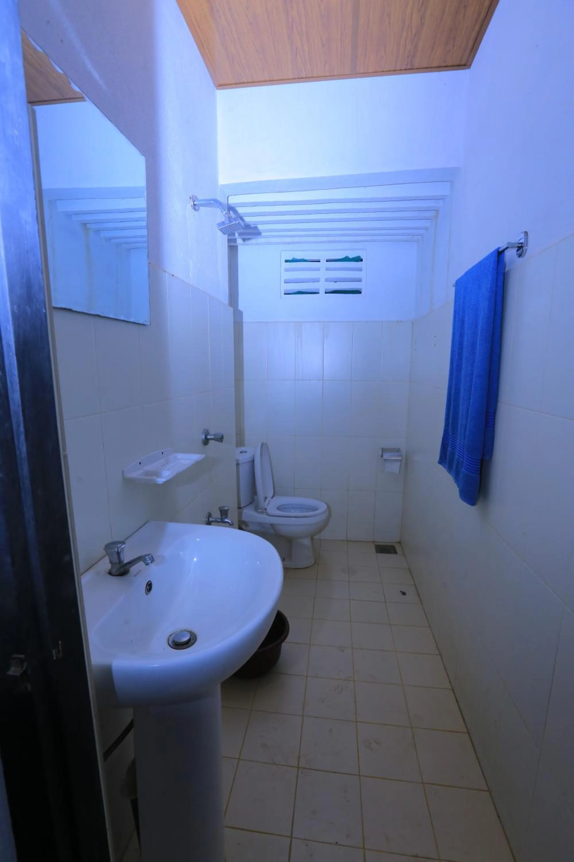 Hiriketiya Cinnamon Garden