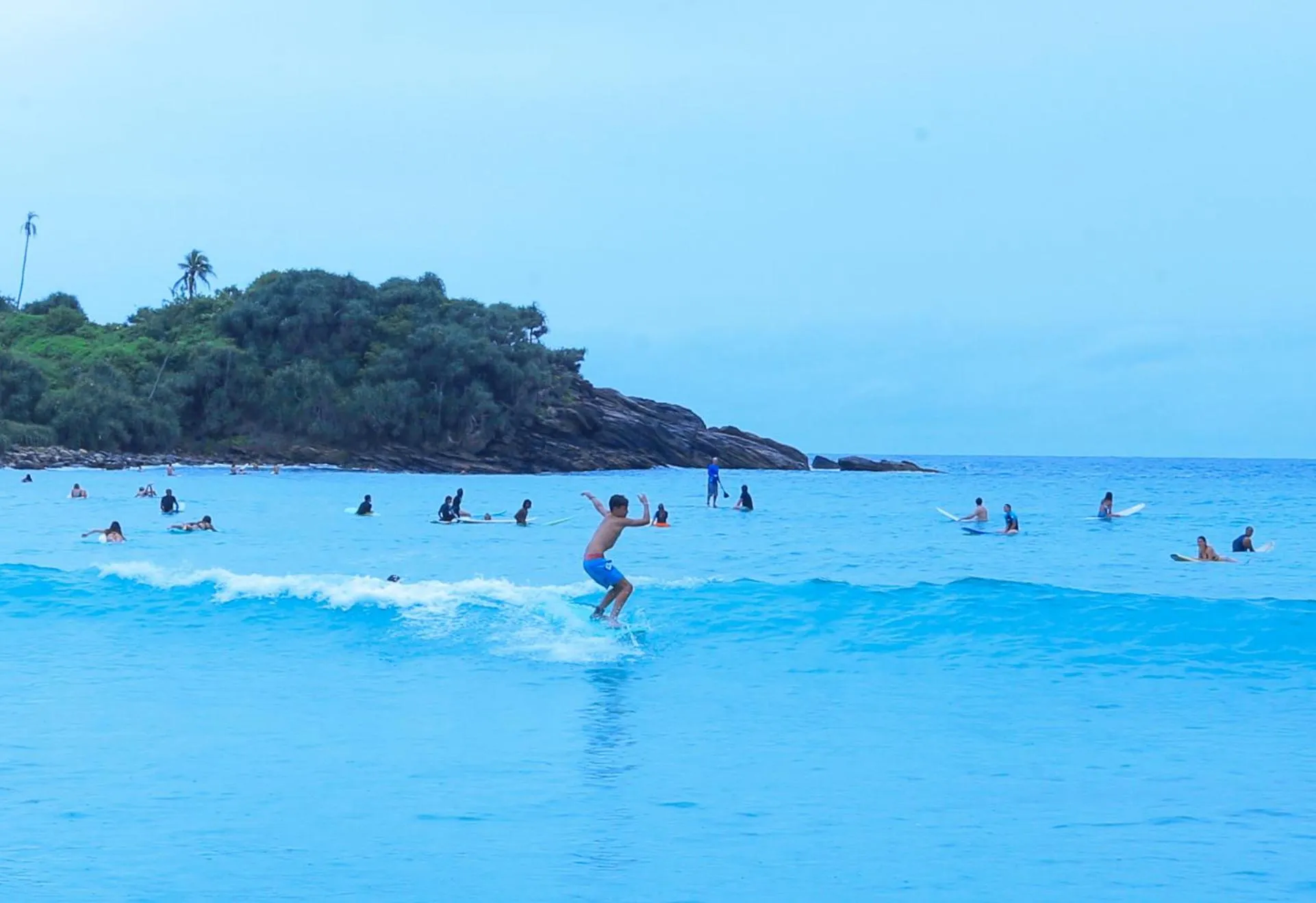 Hiriketiya Cinnamon Garden