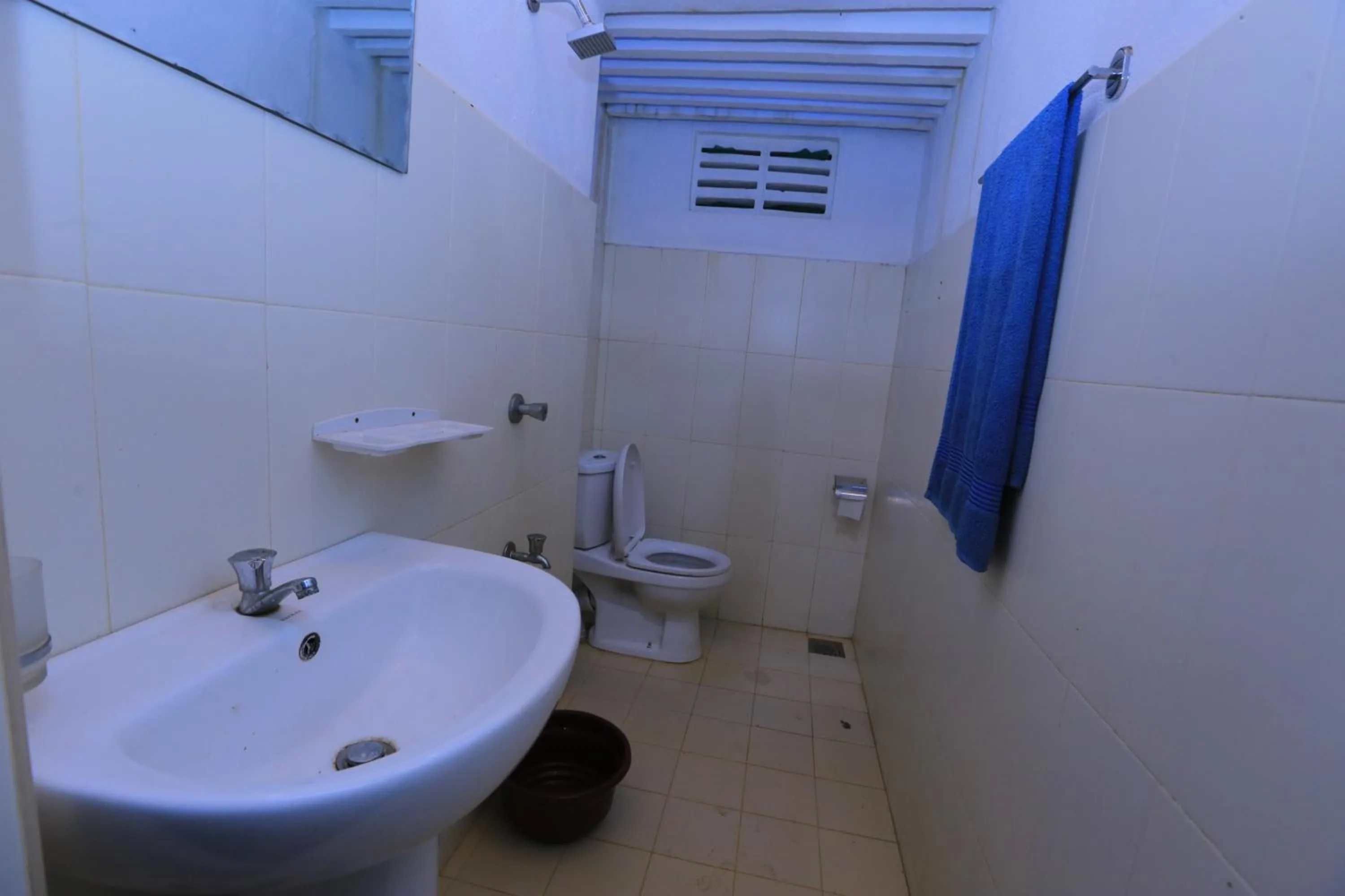 Hiriketiya Cinnamon Garden