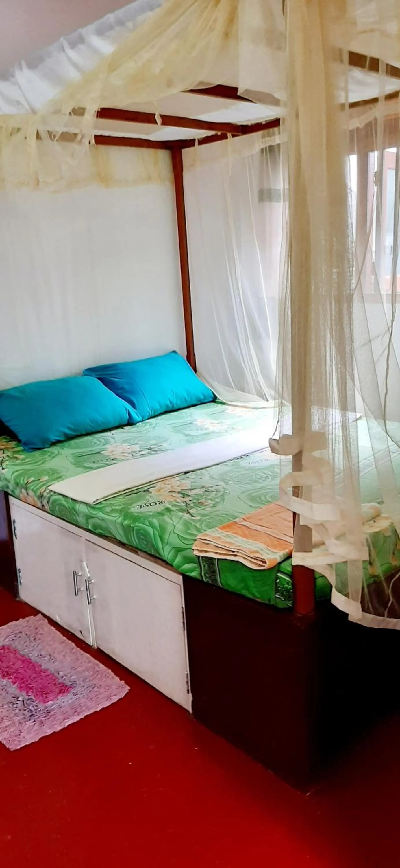 Hiriketiya Cinnamon Garden