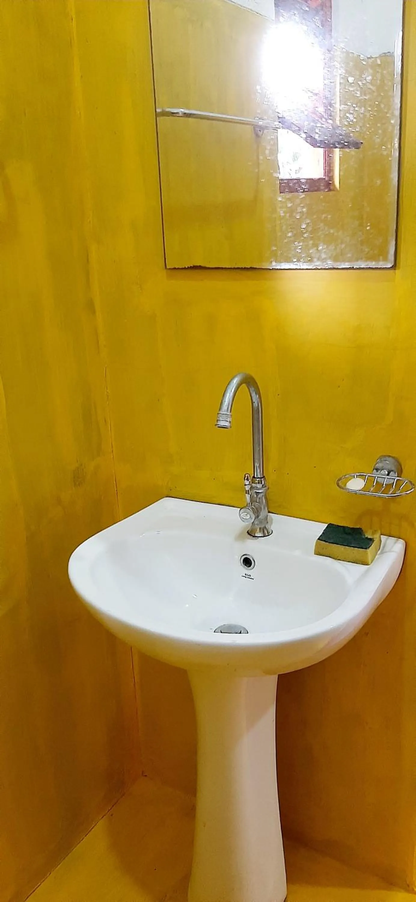 Hiriketiya Cinnamon Garden