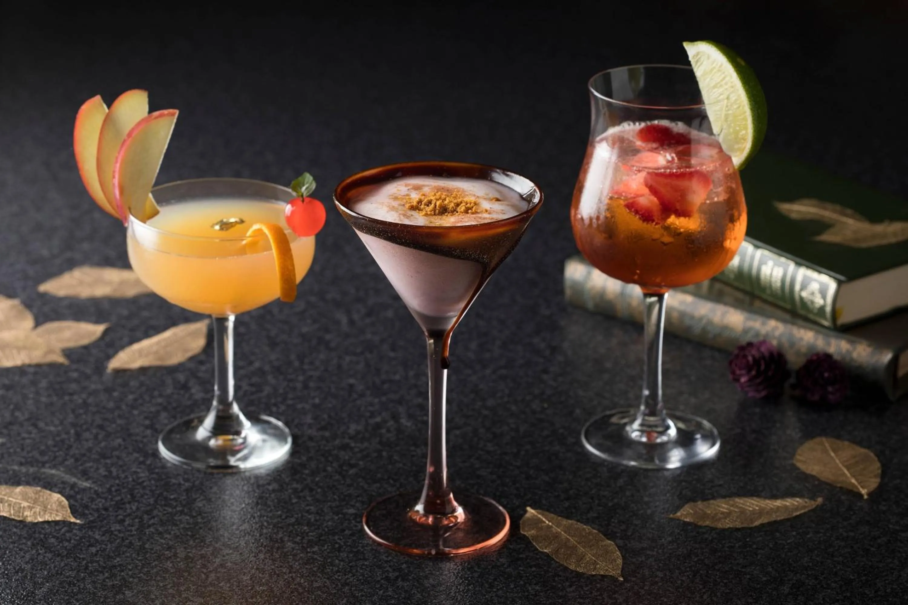 Restaurant/places to eat in Izu Marriott Hotel Shuzenji