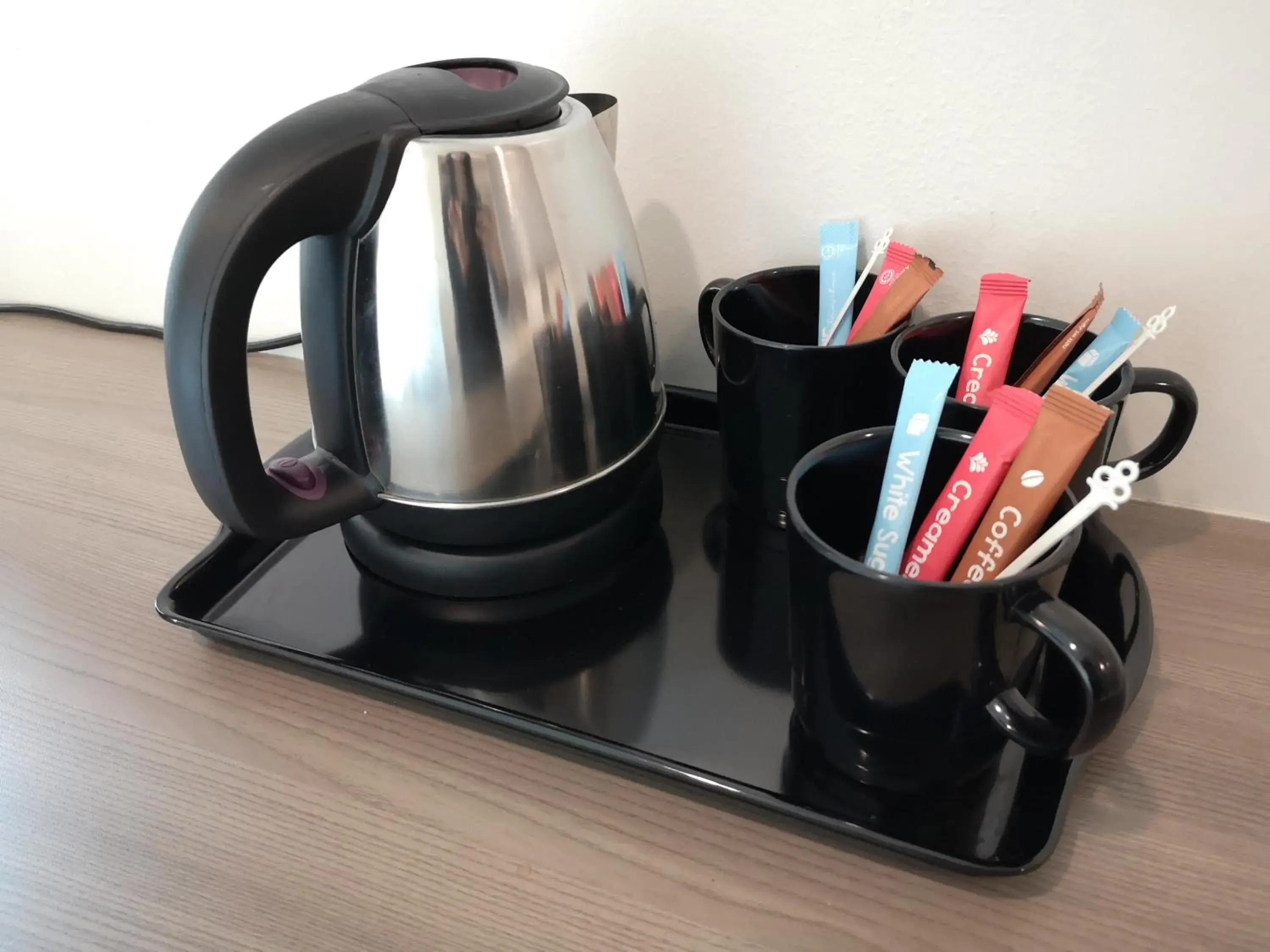 Signature International Hotel China Town Signature International Hotel China Town