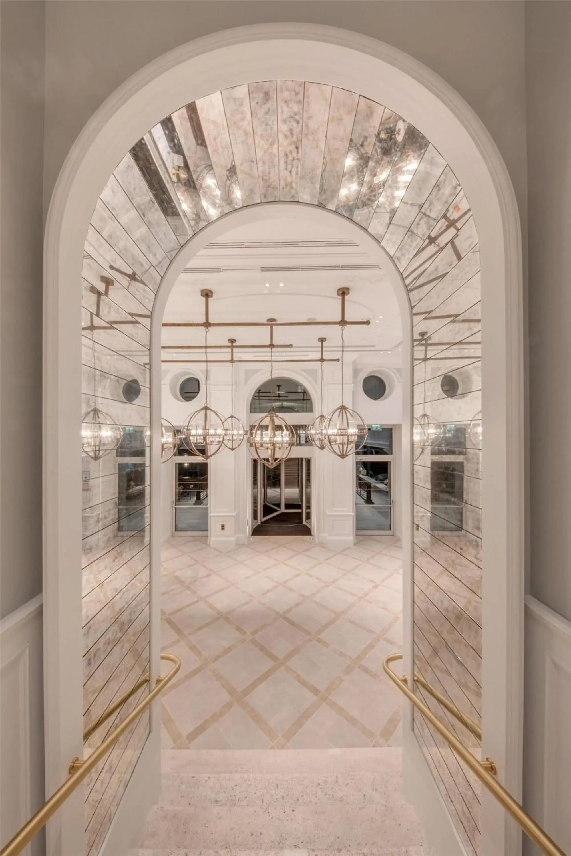 Hilton Imperial Dubrovnik Hilton Imperial Dubrovnik