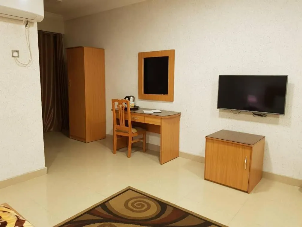 Other in Tahir Guest Palace