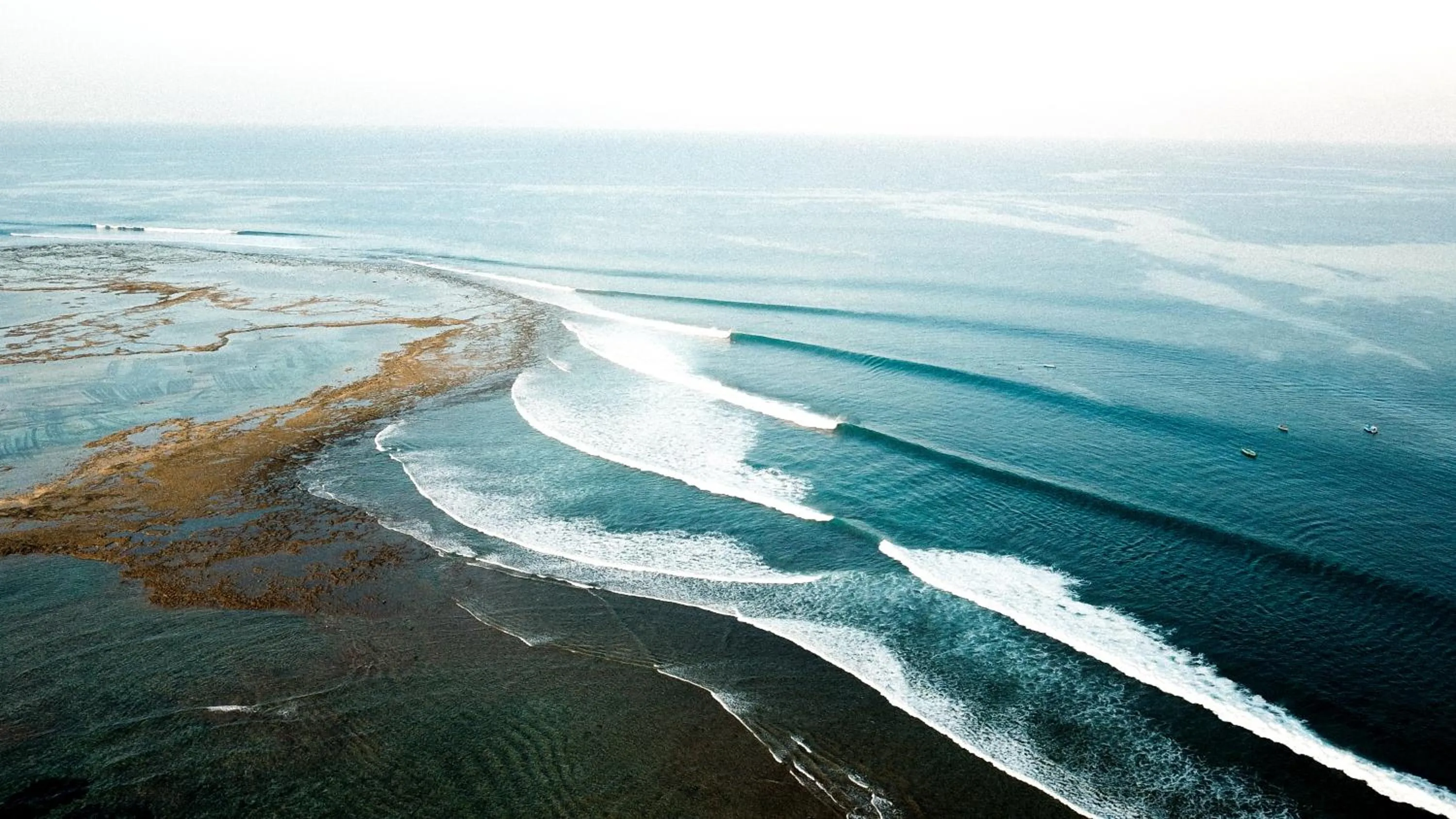 Nearby landmark in Utopia Rote Lodge