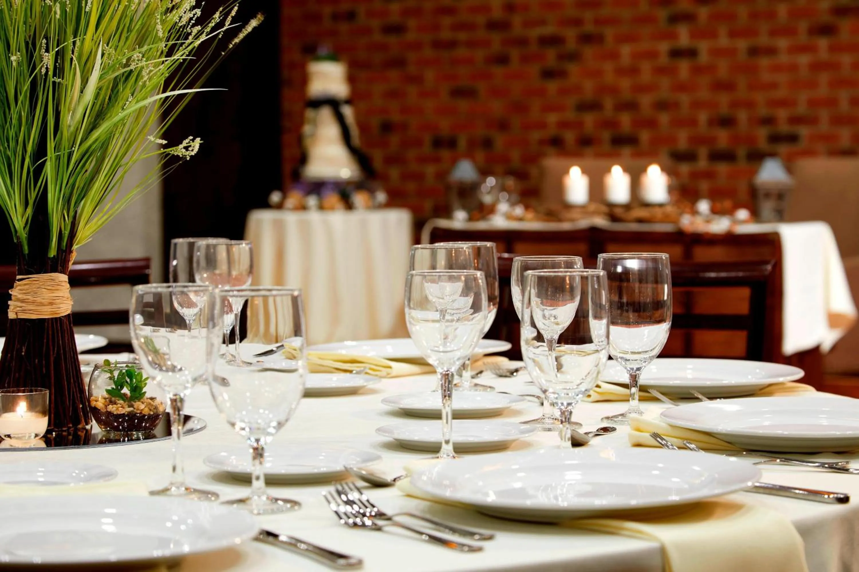 Meeting/conference room in Courtyard Charlotte Fort Mill, SC