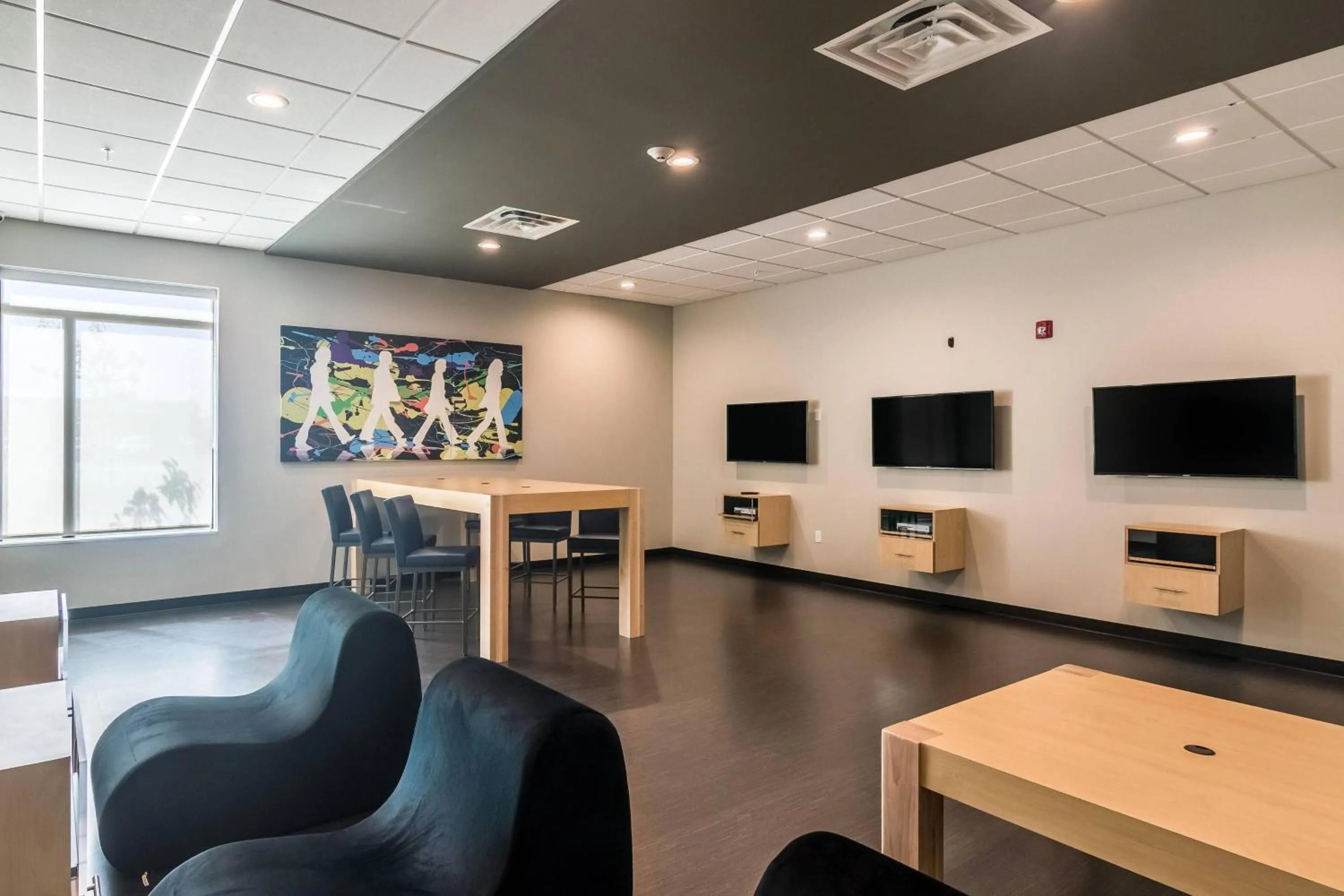 Other in SpringHill Suites by Marriott Oklahoma City Downtown