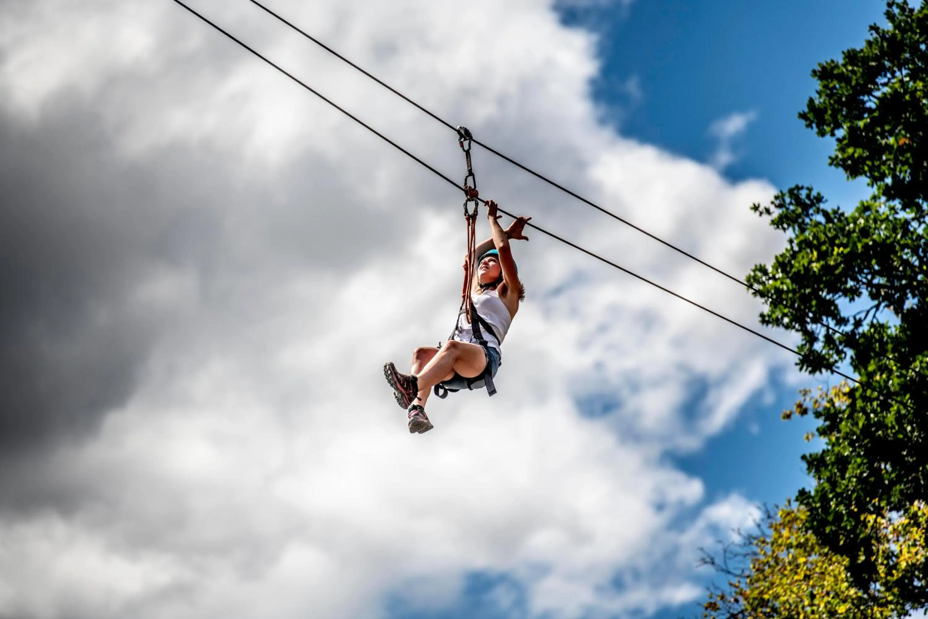 Activities in Hotel Aquatel