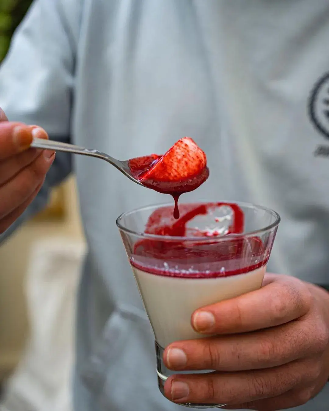 Restaurant/places to eat in Casa Serena Paris Hôtel Restaurant/places to eat in Casa Serena Paris Hôtel