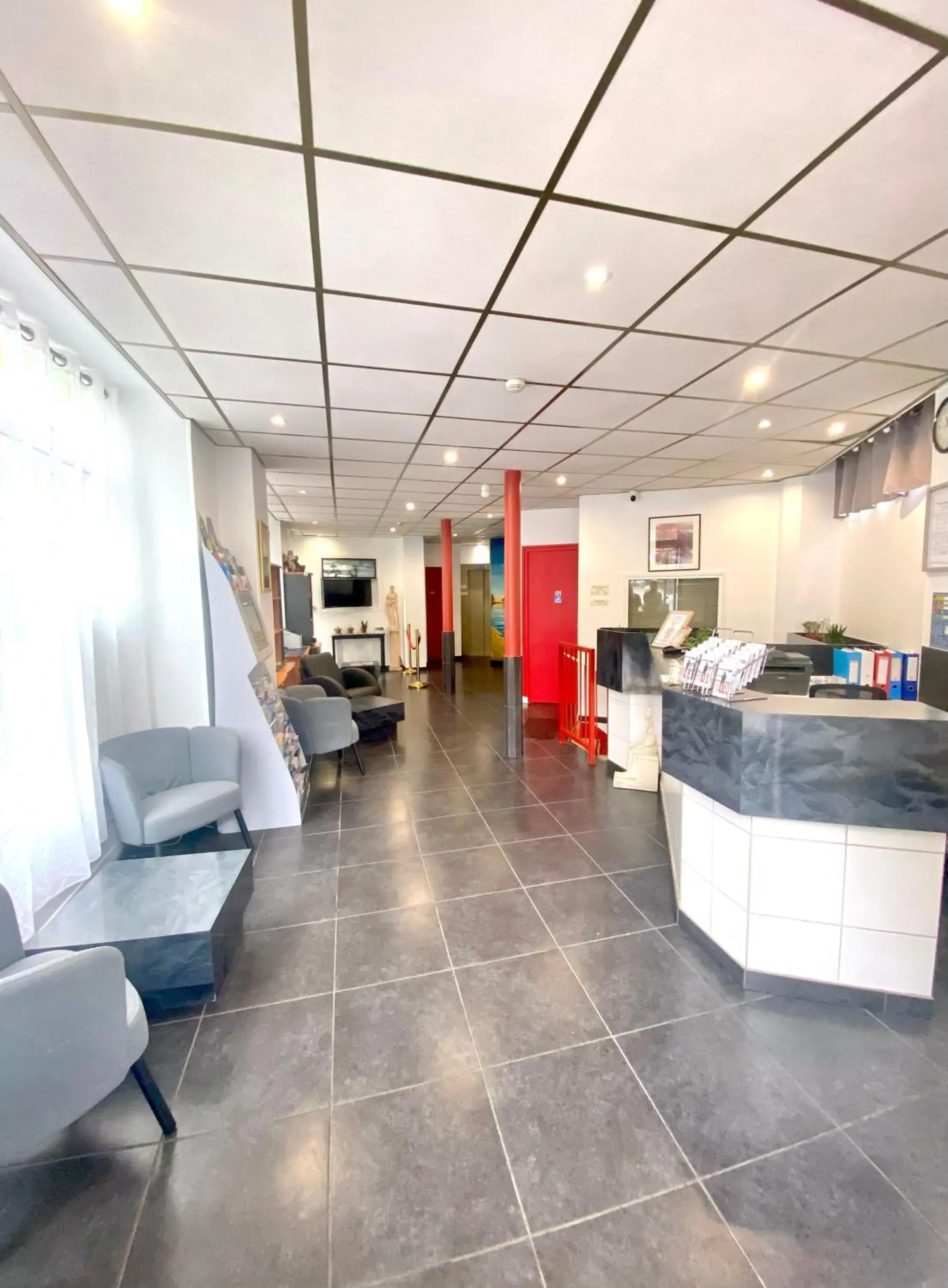 Hipotel Belgrand Edith Piaf Hipotel Belgrand Edith Piaf