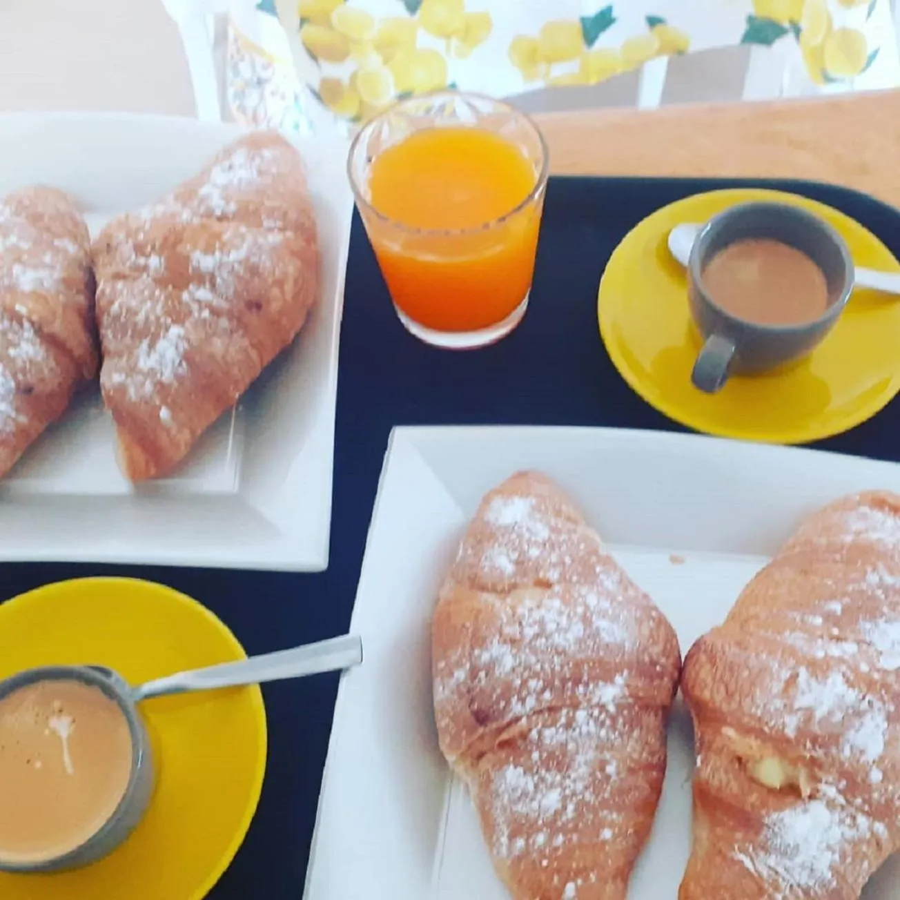 Lounge or bar in Sweet Suite Margherita