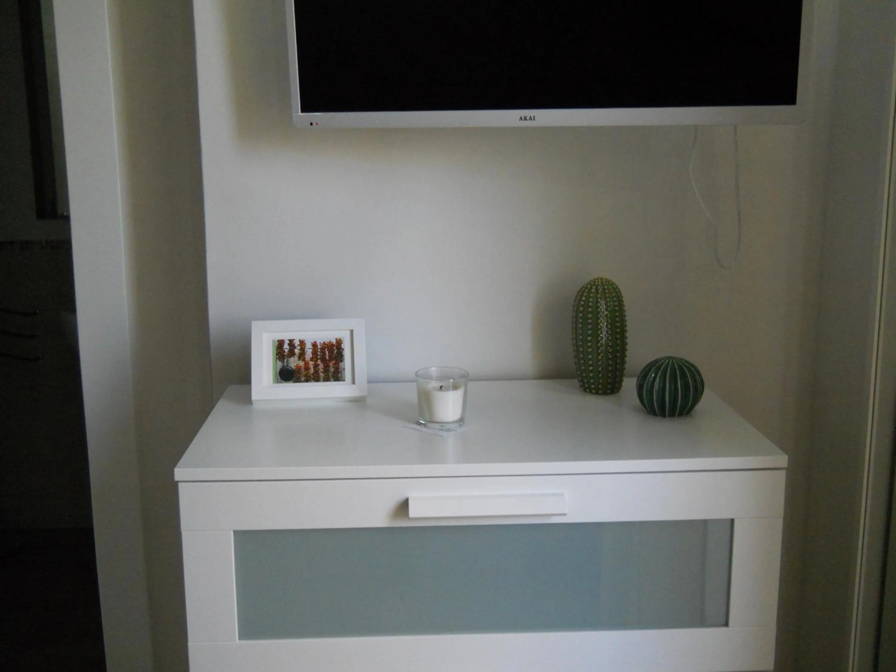 Other in La Creta b&b