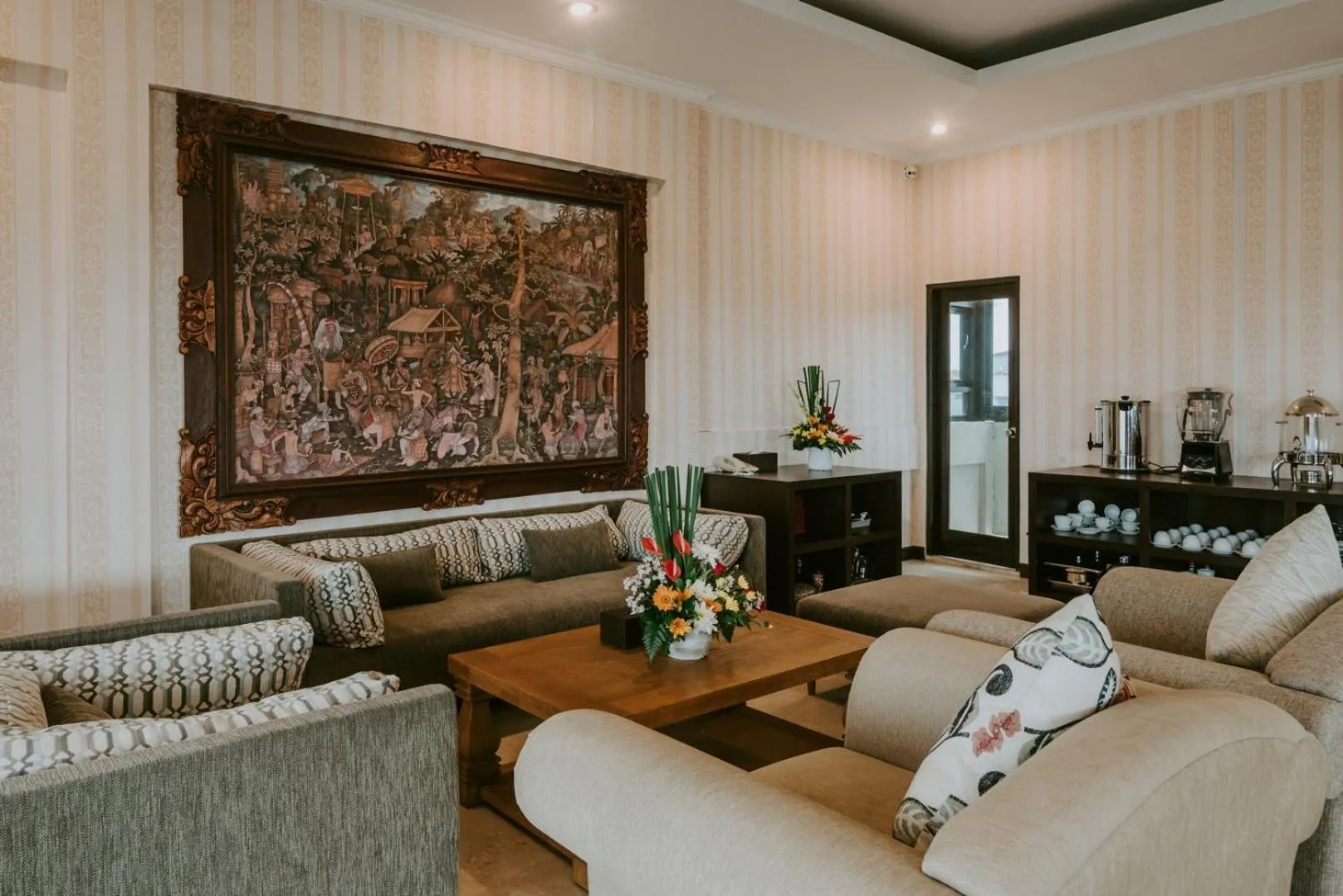 Other in Arthur Suite by Premier HospitalityAsia