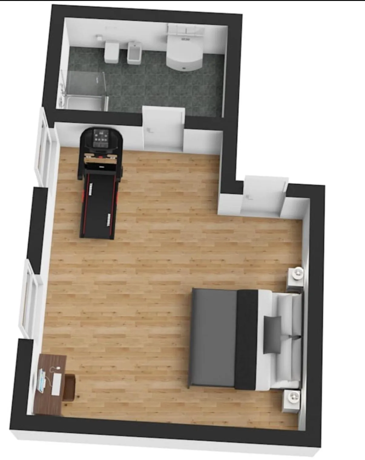 Hotel Cortaccia Sanvitale