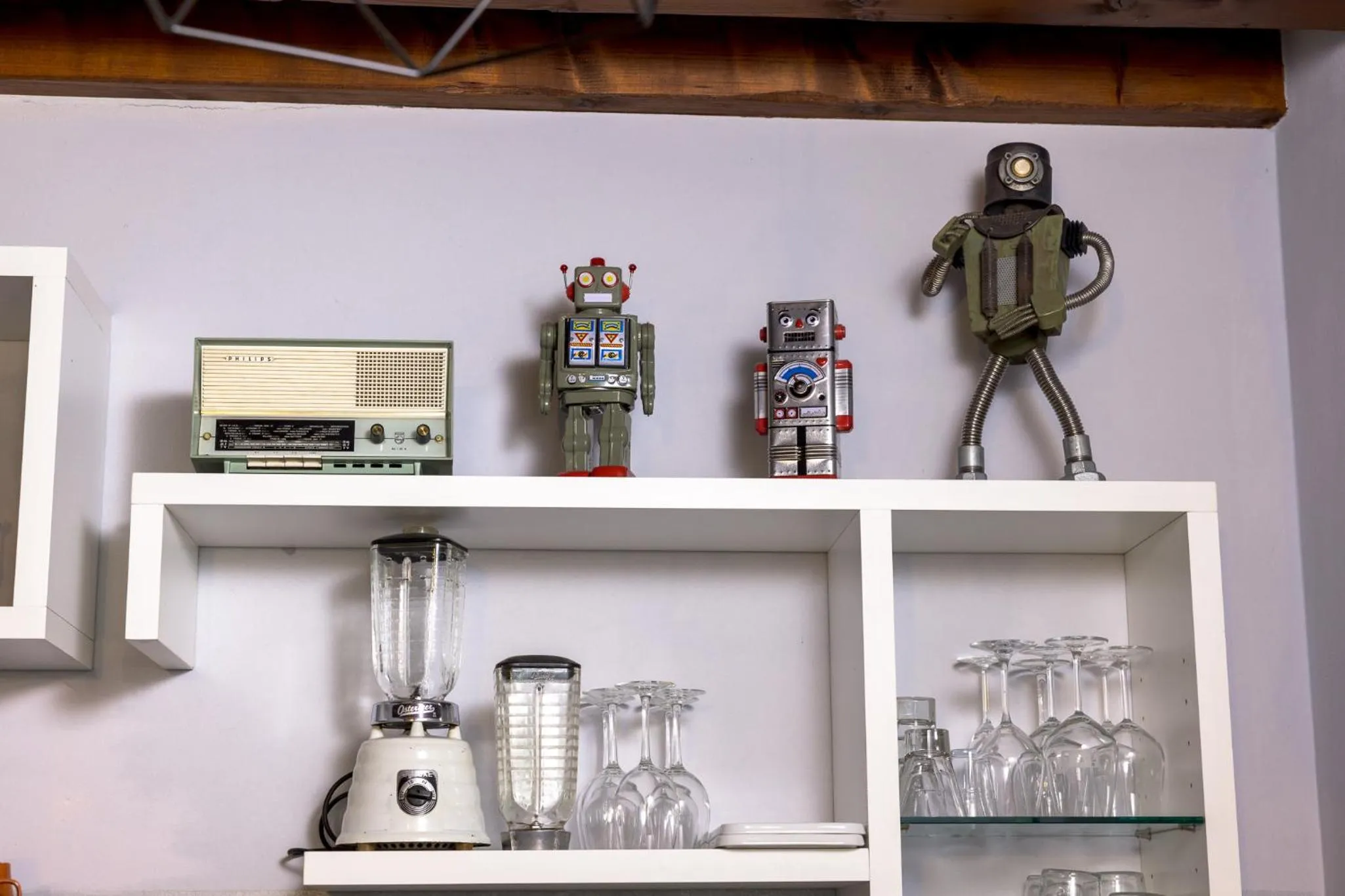 Breakfast in Hotel Cortaccia Sanvitale