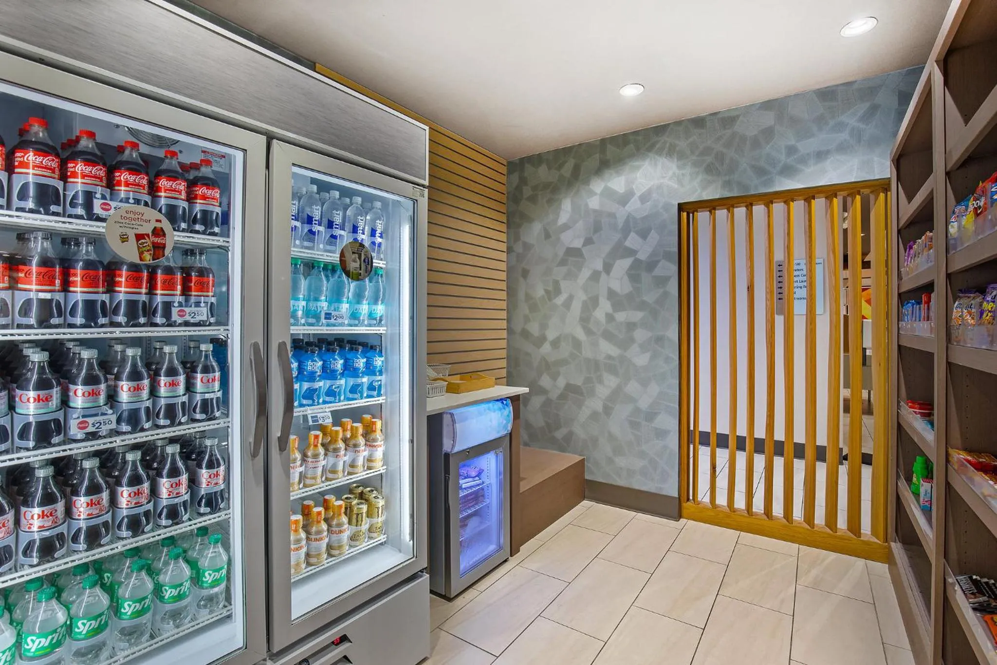 Other in Holiday Inn Express & Suites - Carrollton West by IHG