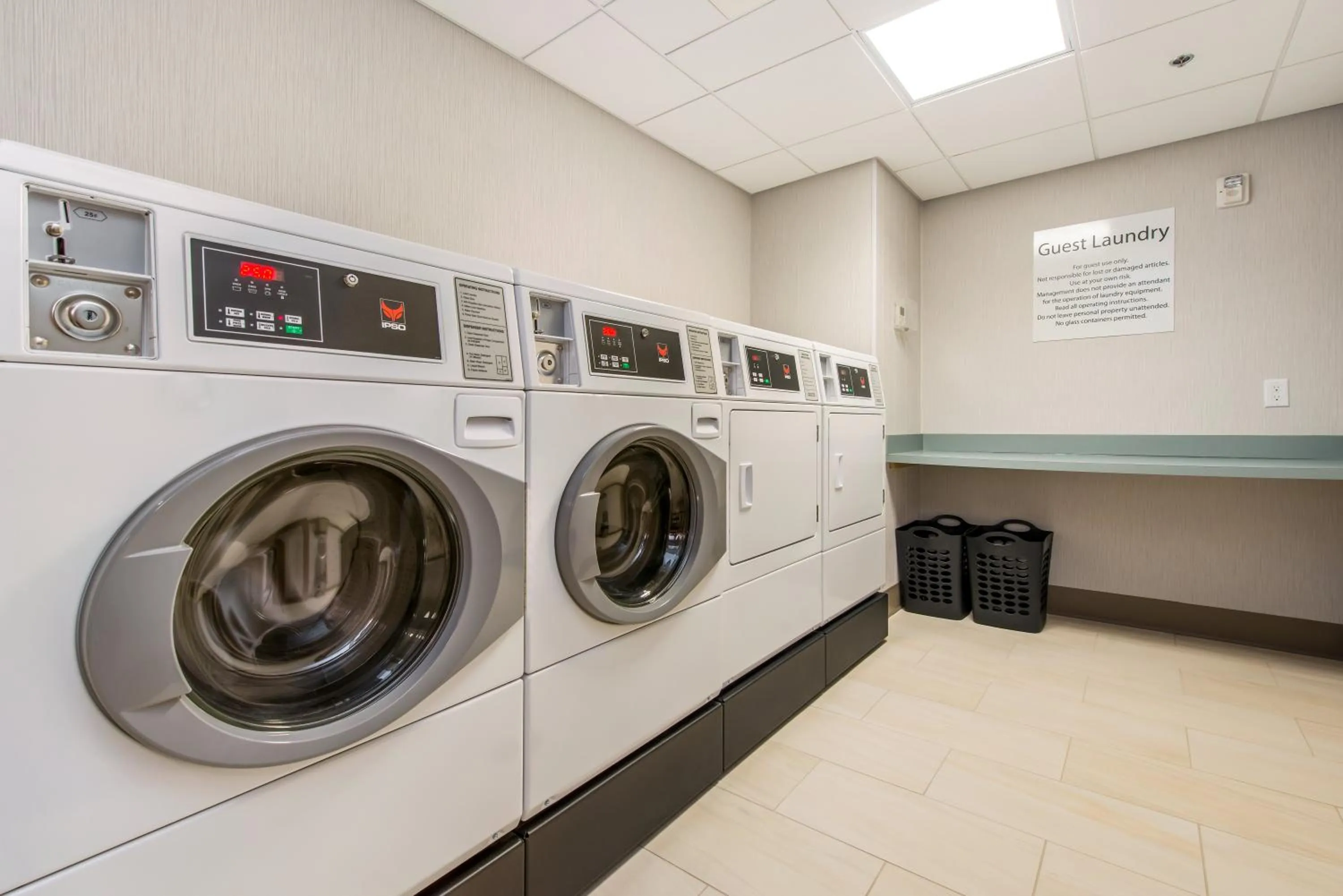 Other in Holiday Inn Express & Suites - Carrollton West by IHG