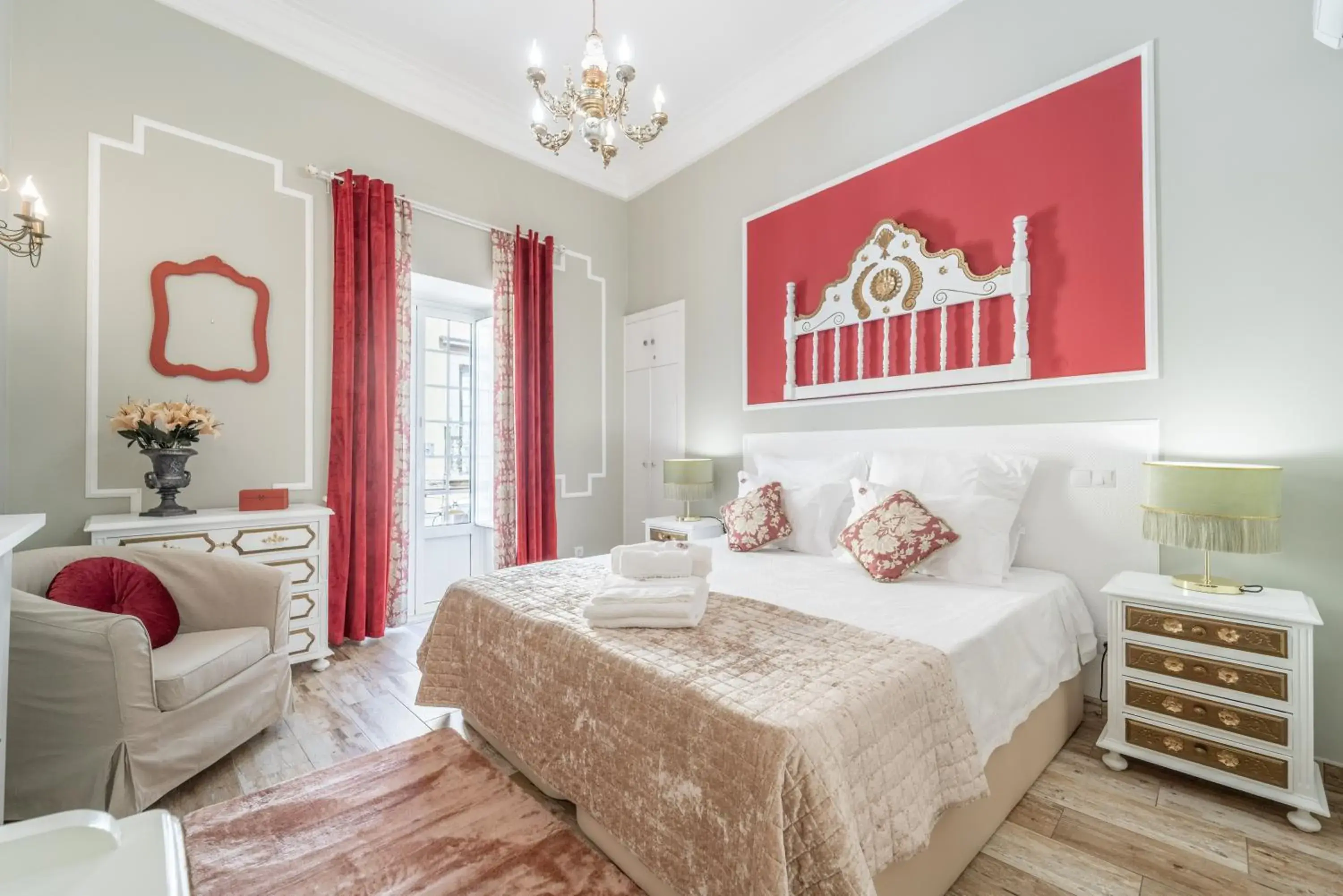 Apartment with City View in Main Street Apartments by Raspberry Cascade Apartment with City View in Main Street Apartments by Raspberry Cascade