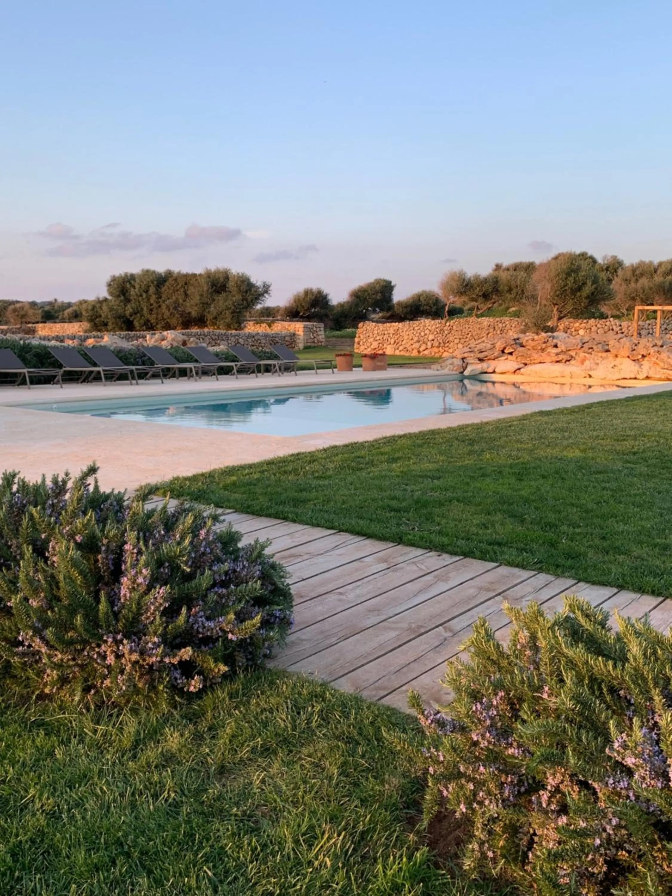 Agroturismo Ses Talaies