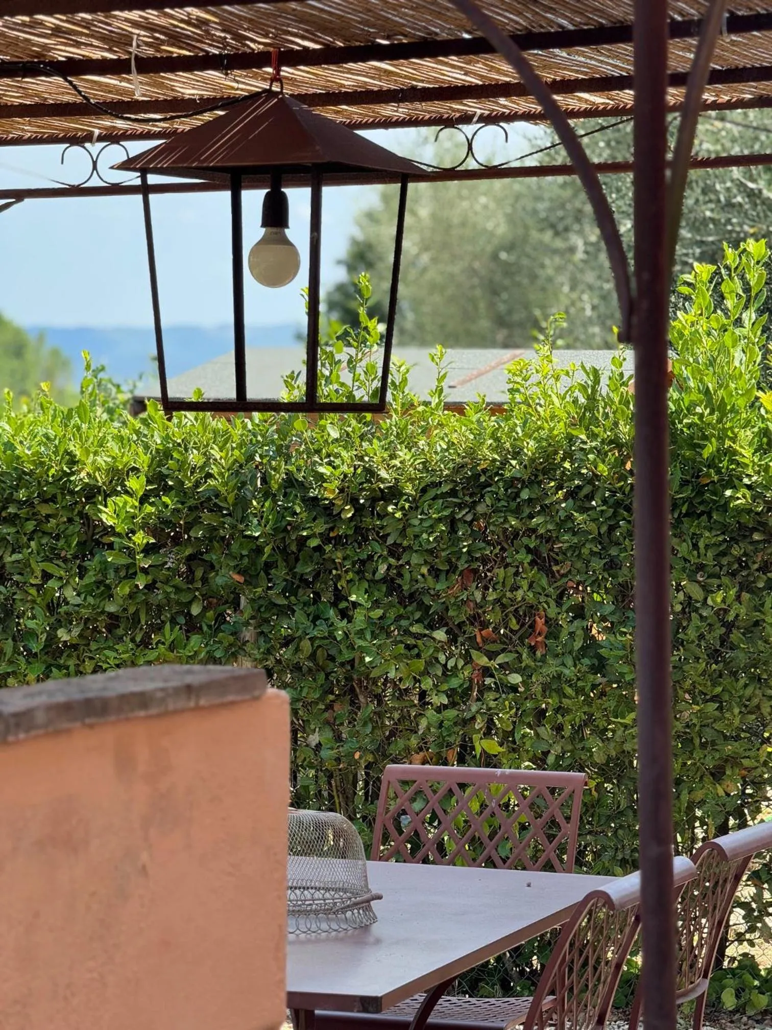 Villa Anna