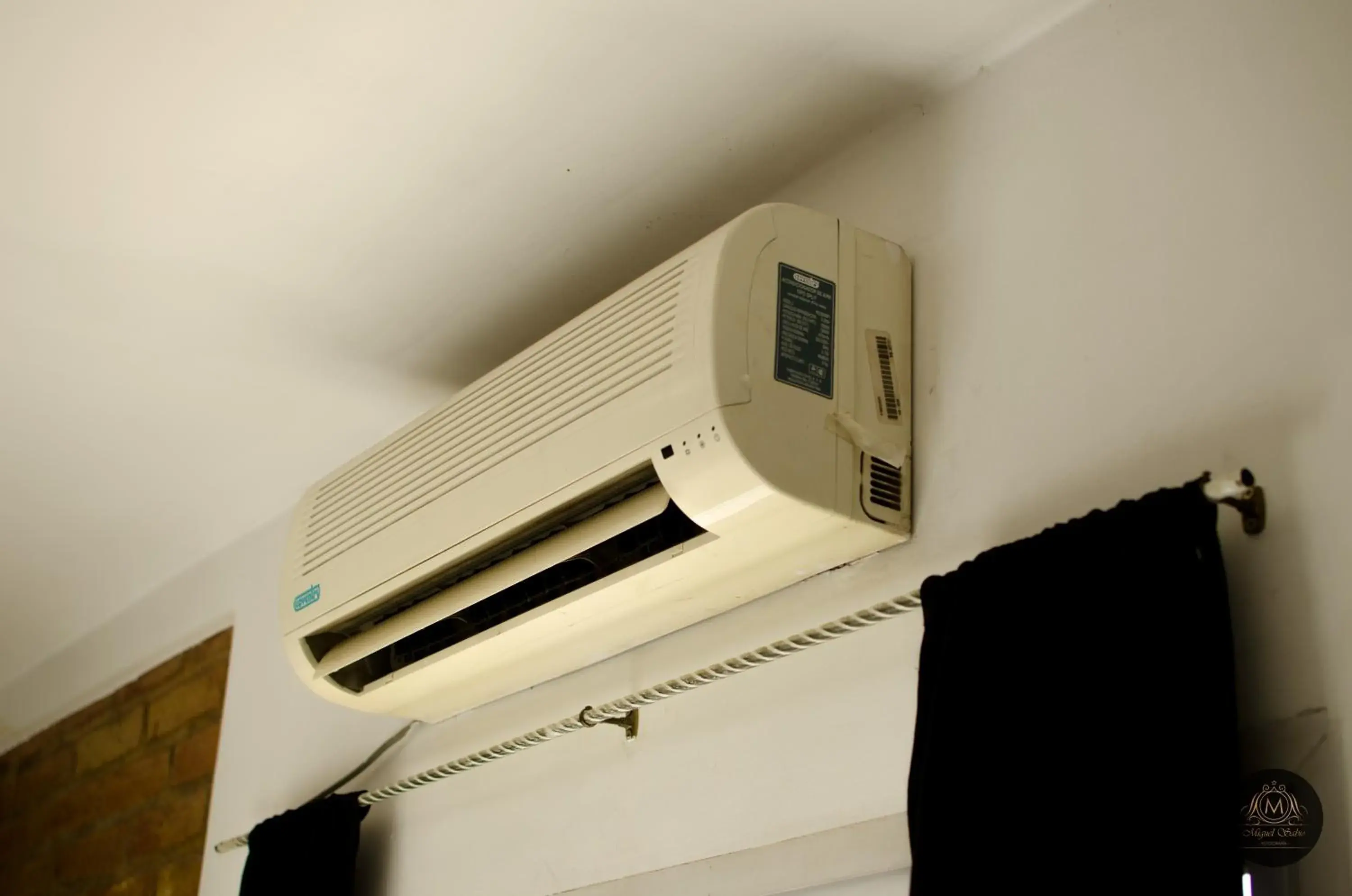 Terraza del Sol Apart Terraza del Sol Apart