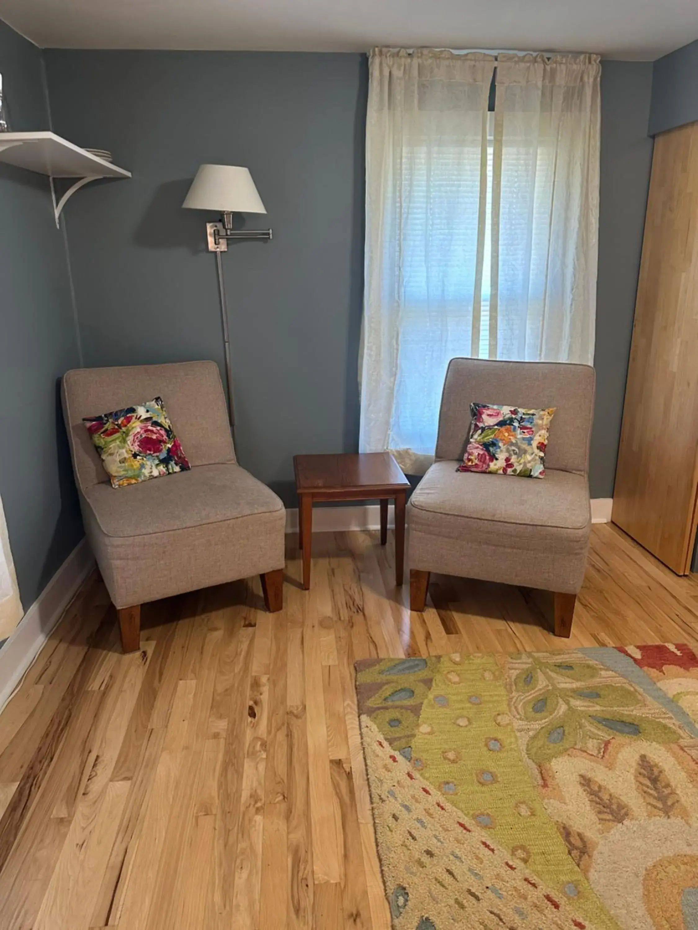 Deluxe Queen Suite in Justin Trails Resort Deluxe Queen Suite in Justin Trails Resort