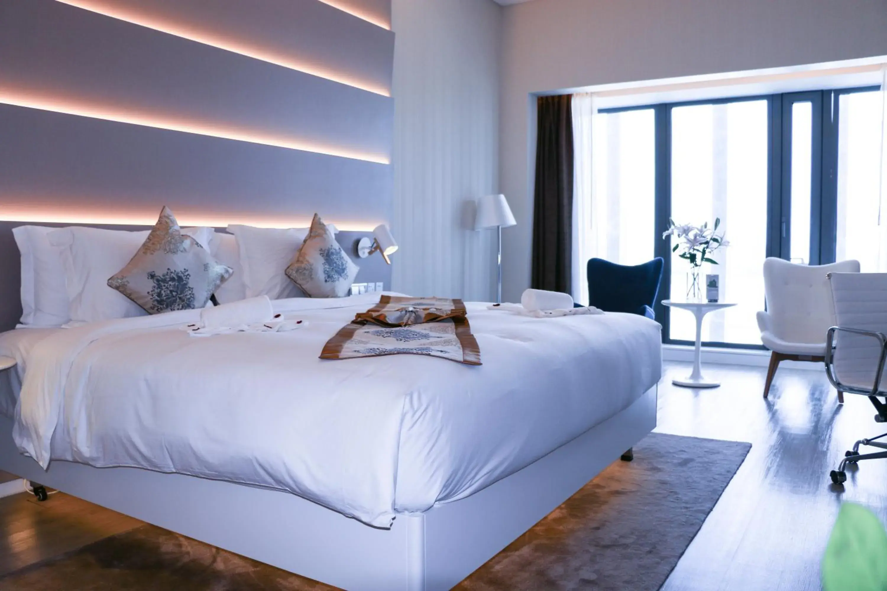 Sanya Phoenix Airport Hotel Sanya Phoenix Airport Hotel