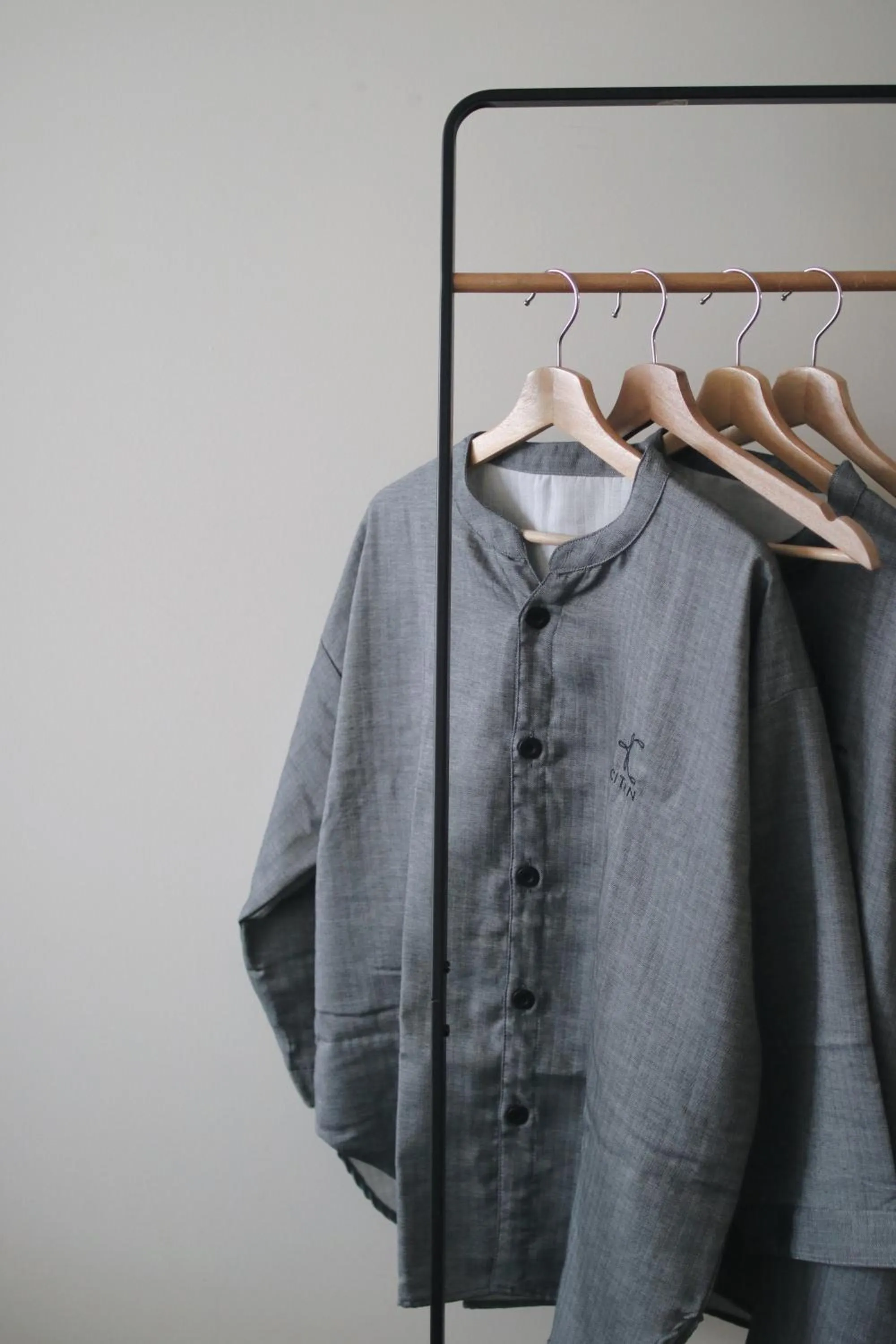 Other in CITAN Hostel