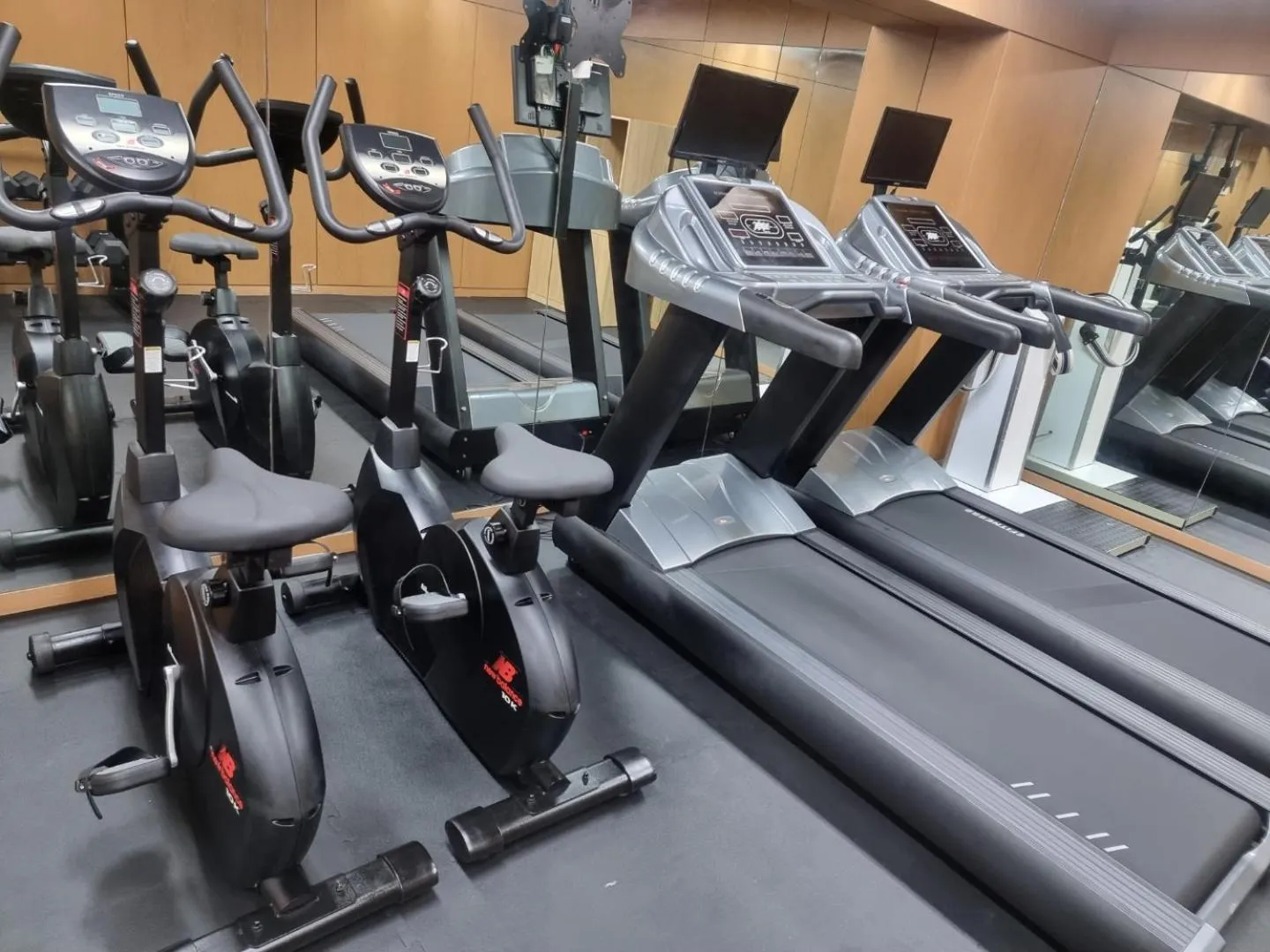 Hotel bridge Seogwipo