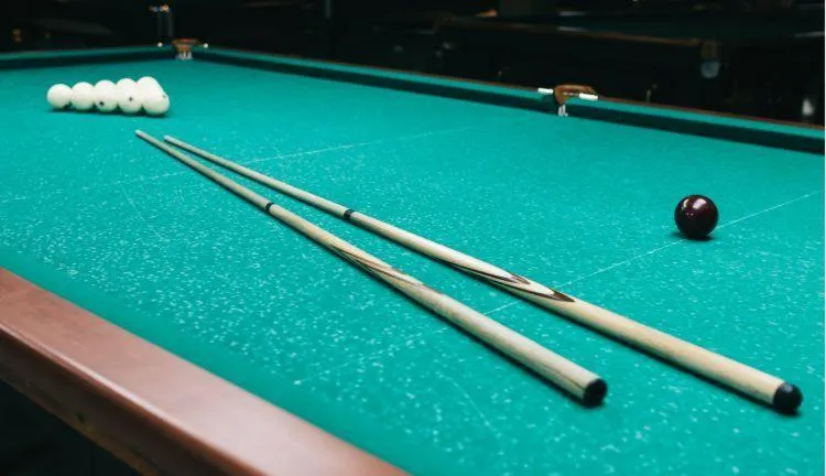 People in Hermes Palace Hotel Banda Aceh