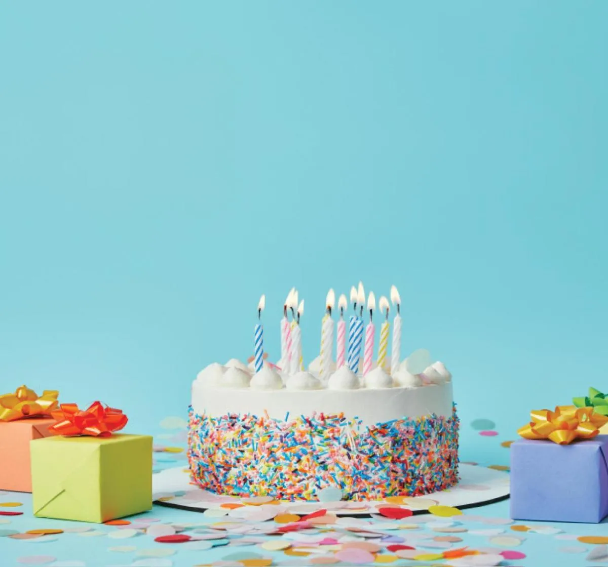 Meals in Hermes Palace Hotel Banda Aceh