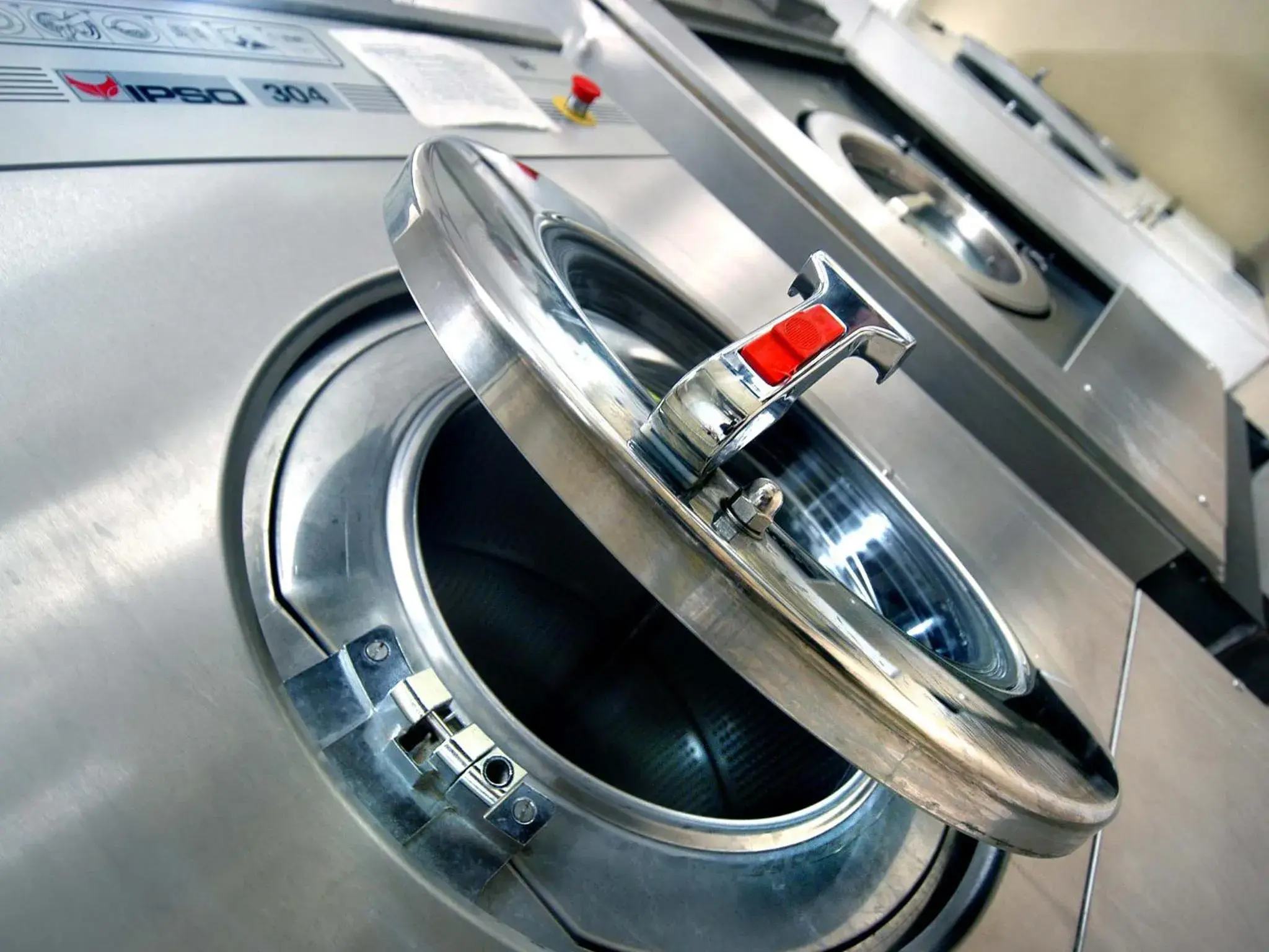 Property building in Hermes Palace Hotel Banda Aceh Property building in Hermes Palace Hotel Banda Aceh