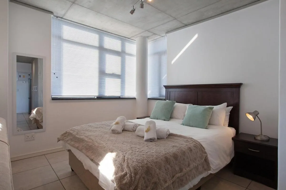 Other, Bed in Key West 417 by CTHA