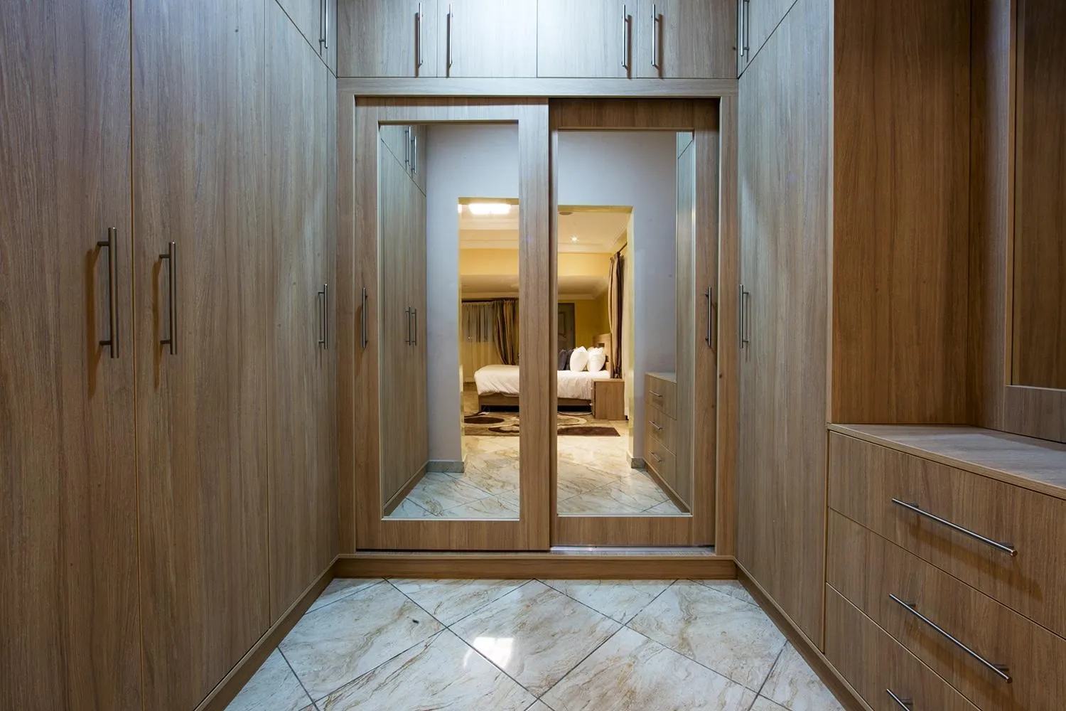 Other in Bays Lodge, Accra