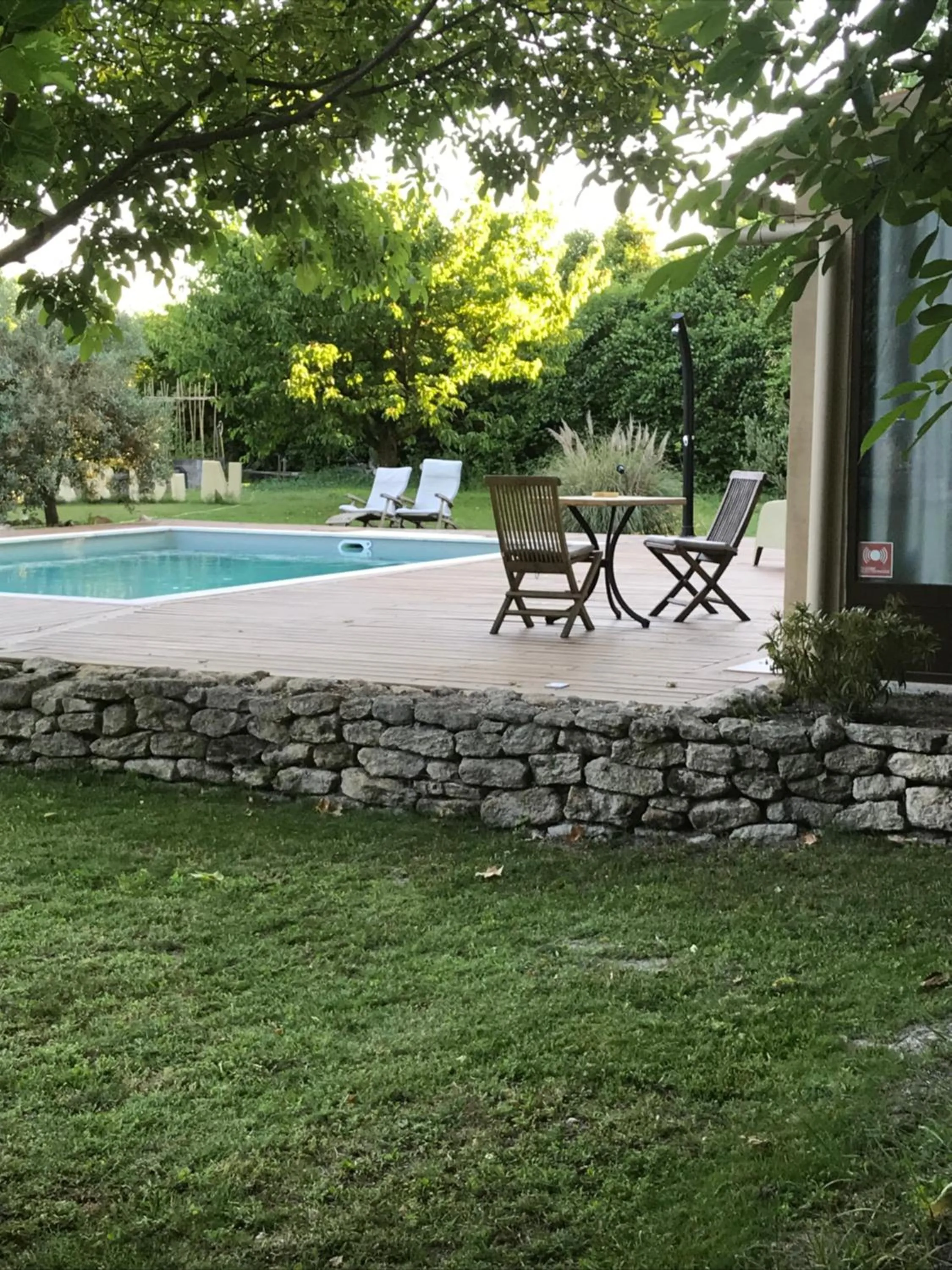 L'atelier des Coudelières