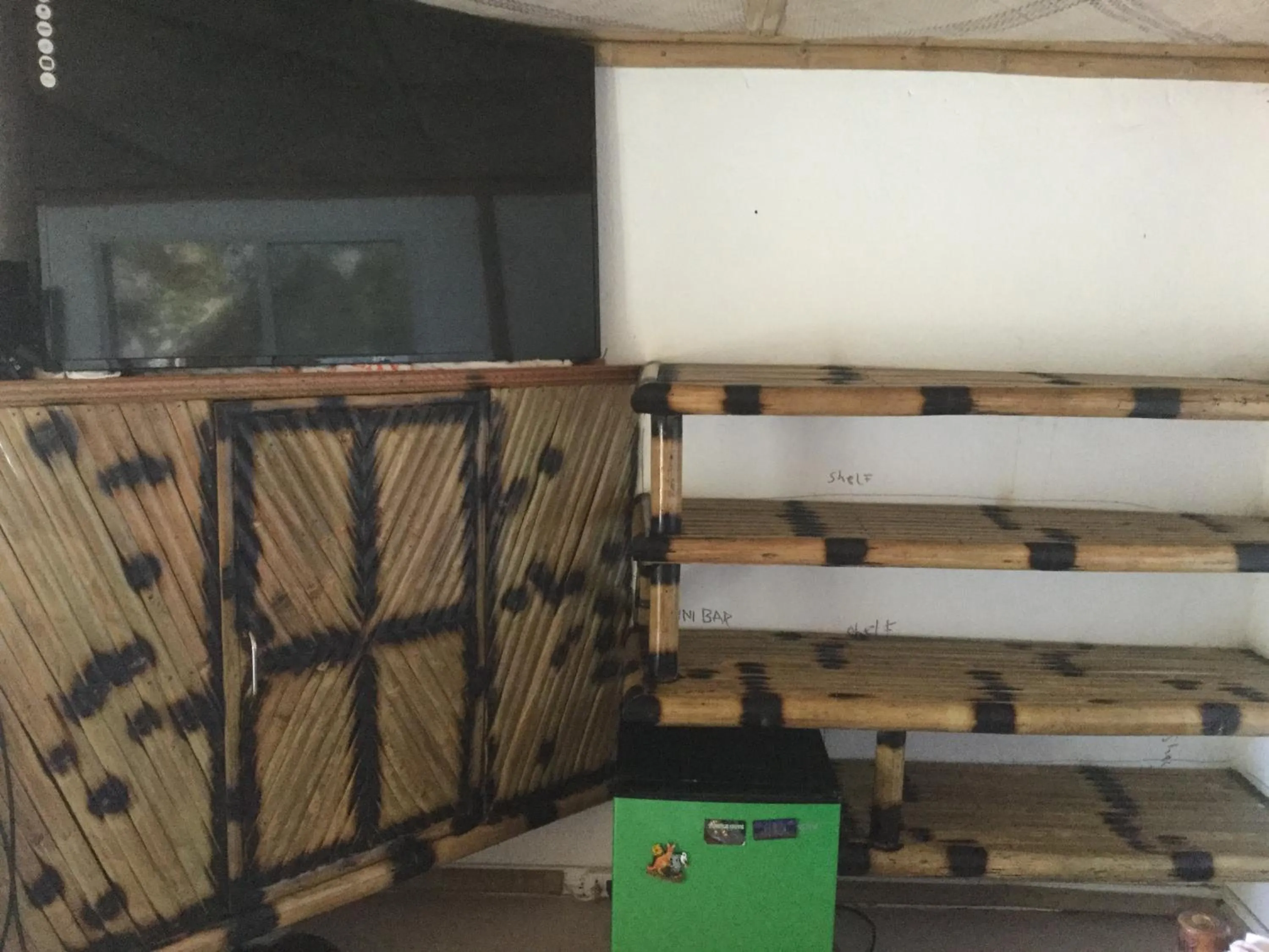 Turtle Cove Exclusive Island Resort