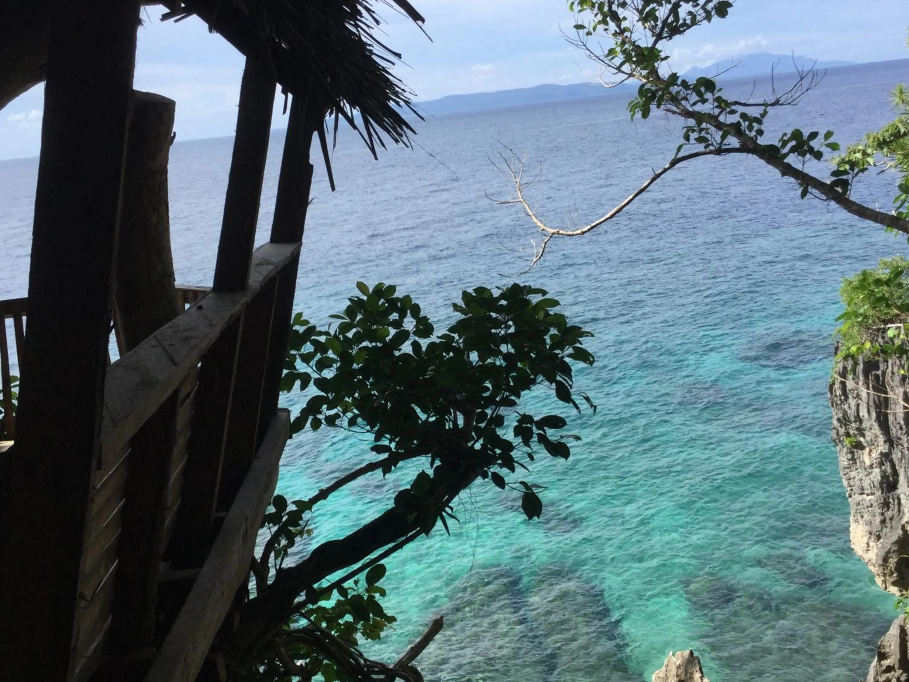 Turtle Cove Exclusive Island Resort