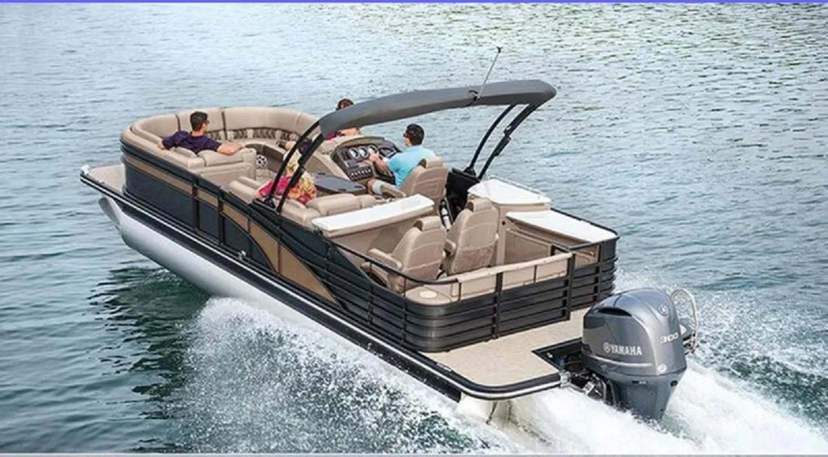 Turtle Cove Exclusive Island Resort