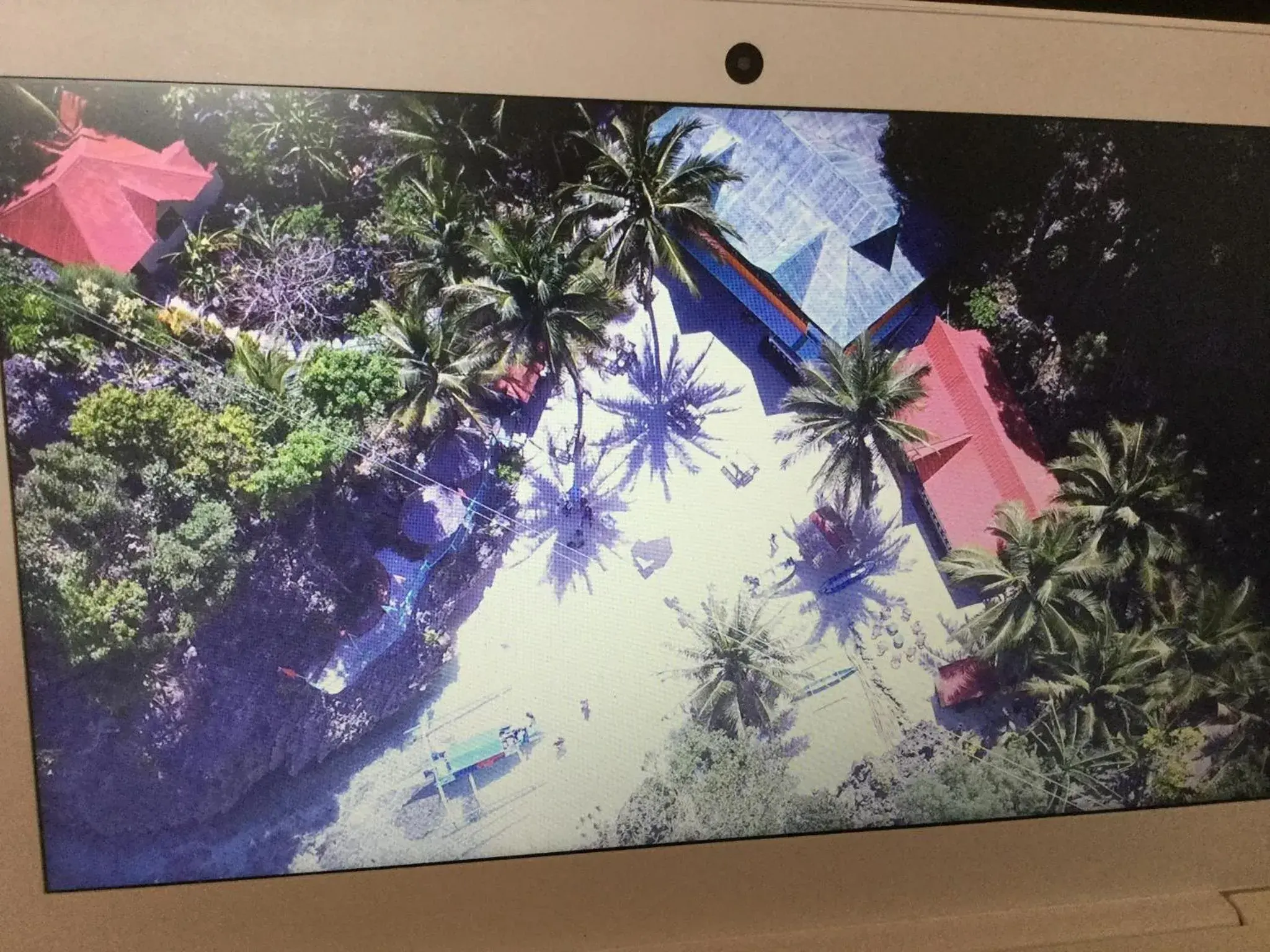 Studio with Garden View in Turtle Cove Exclusive Island Resort Studio with Garden View in Turtle Cove Exclusive Island Resort