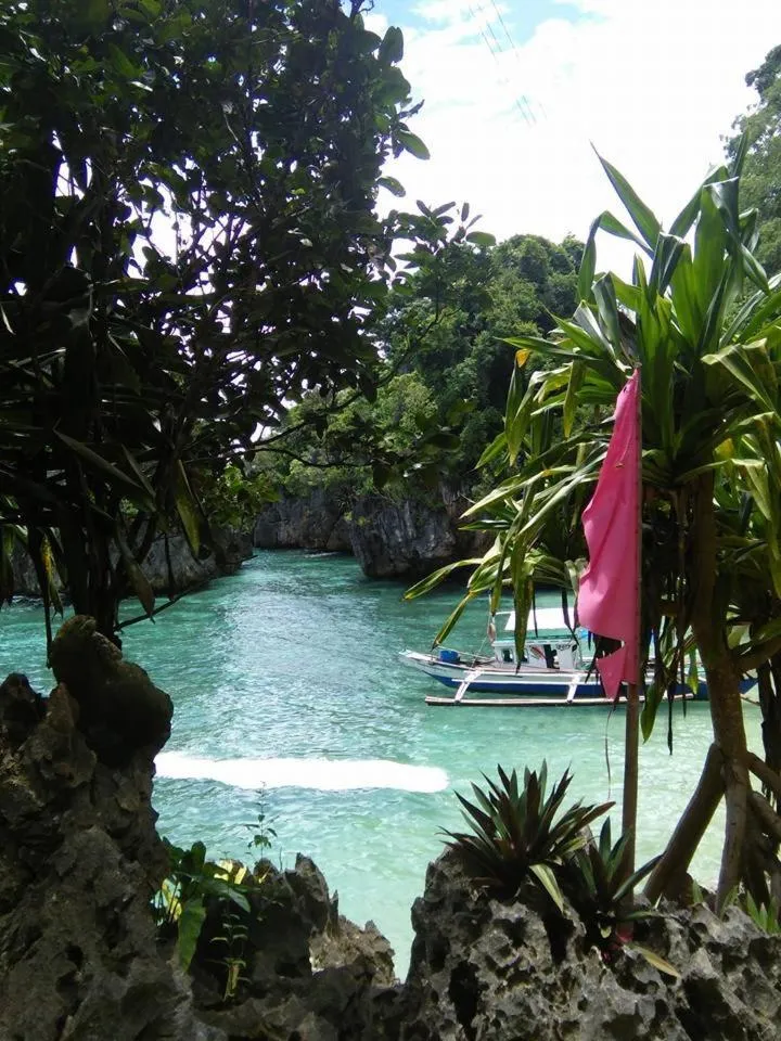 Turtle Cove Exclusive Island Resort