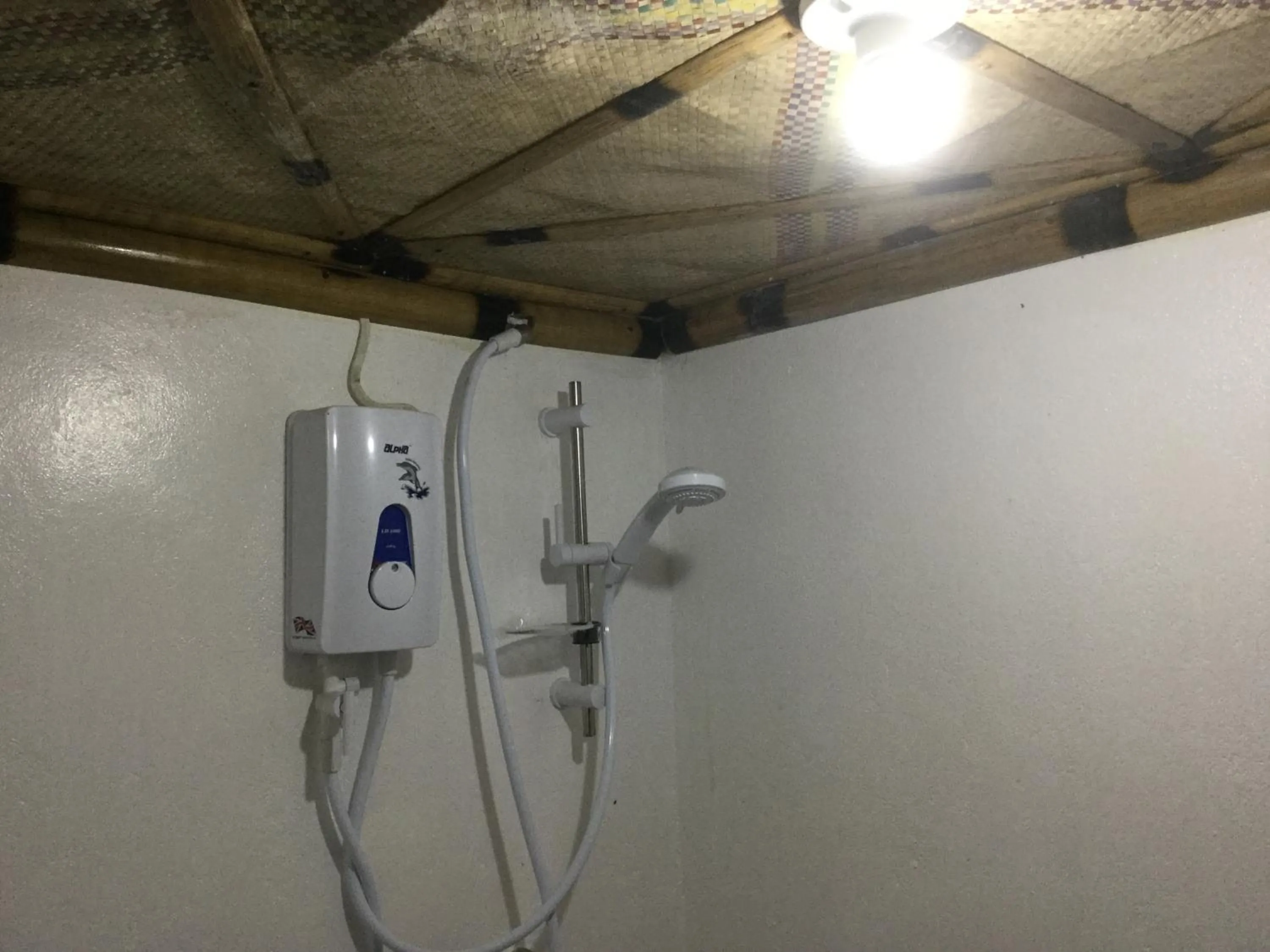 Turtle Cove Exclusive Island Resort