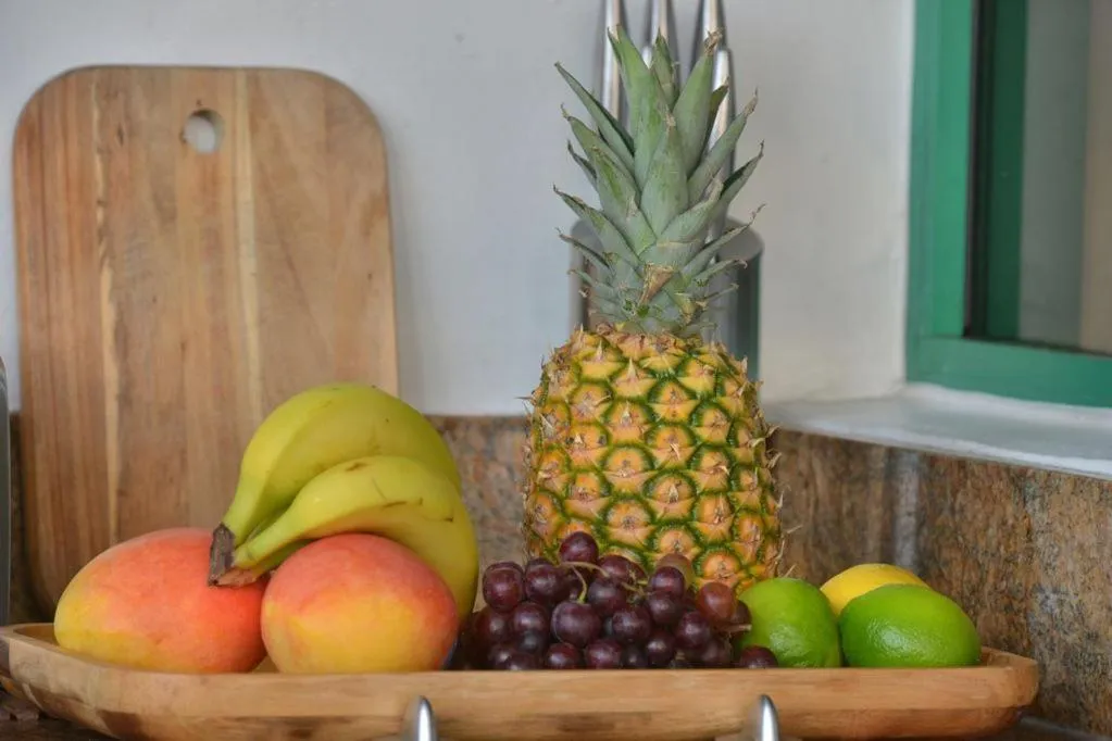 Turtle Cove Exclusive Island Resort